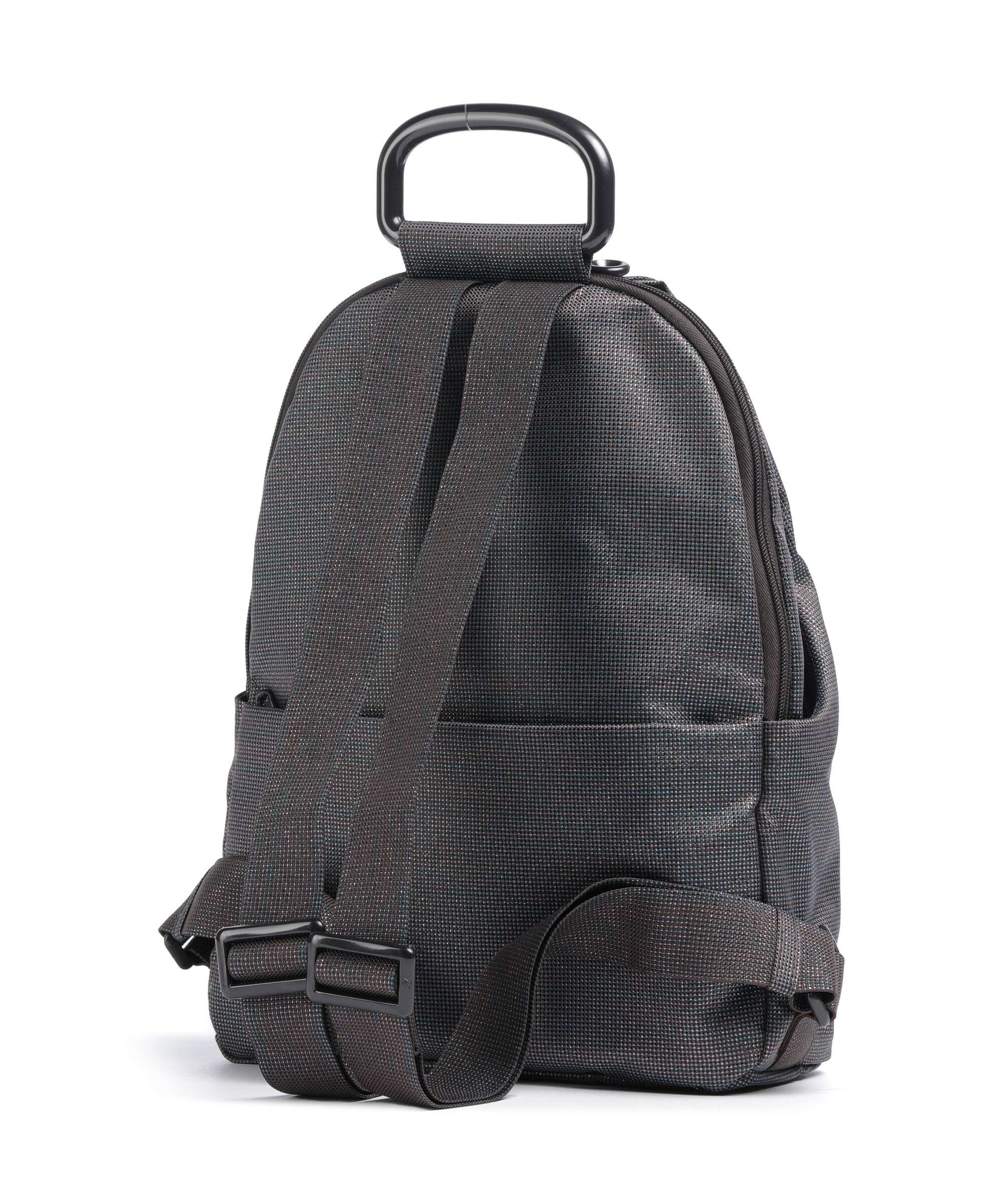Mandarina Duck MD20 Lux 2.0 Backpack galaxy - Image 2
