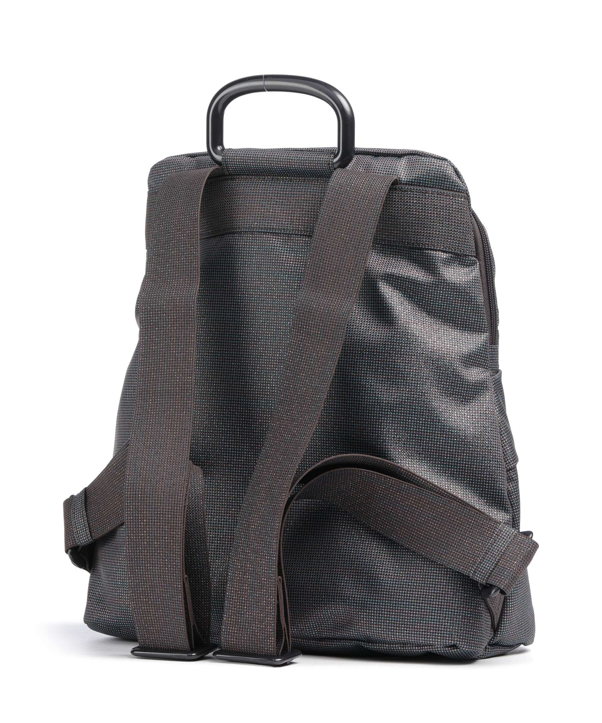 Mandarina Duck MD20 Lux 2.0 Backpack galaxy - Image 2