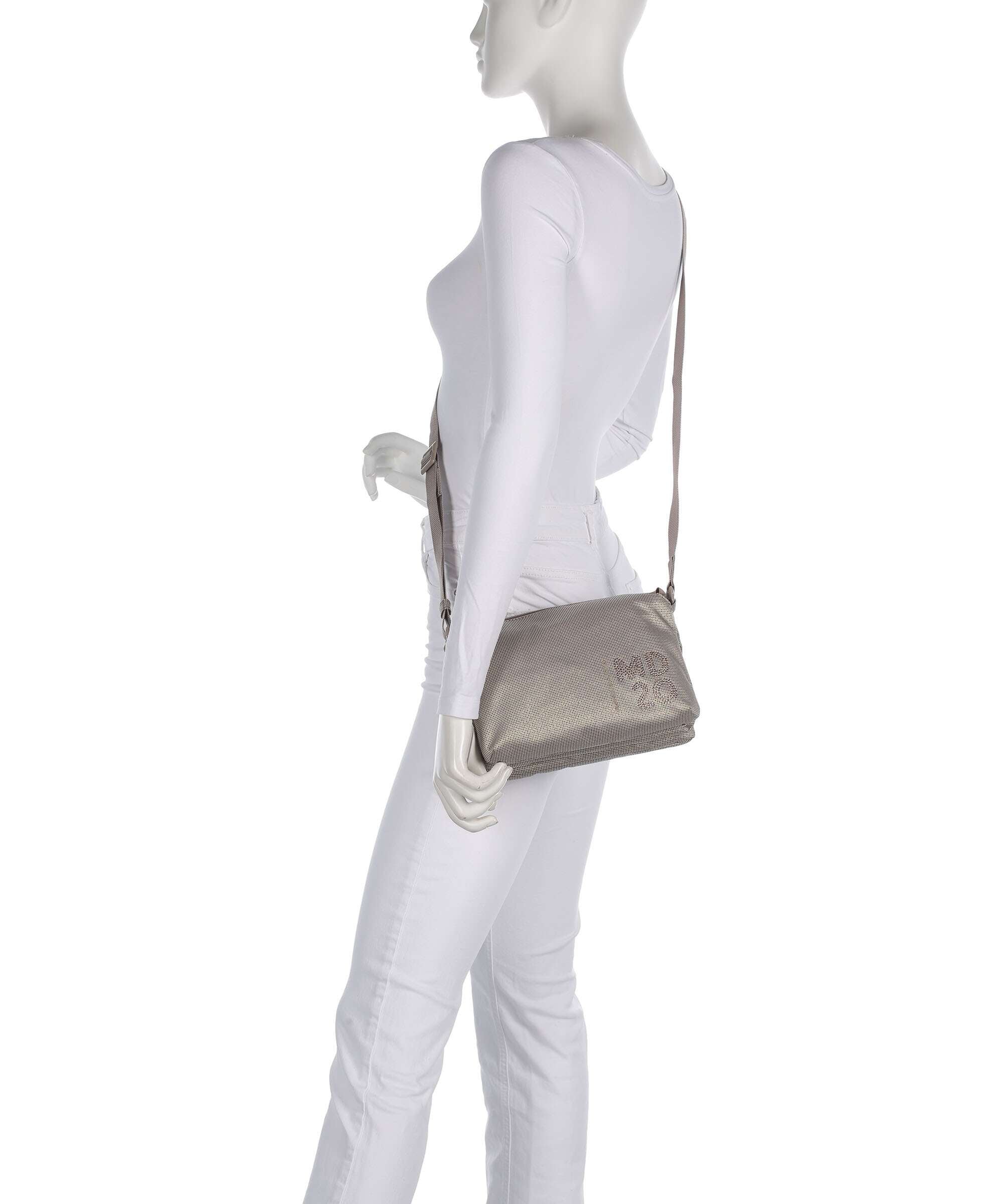 Mandarina Duck MD20 Lux 2.0 Crossbody bag astro - Image 3