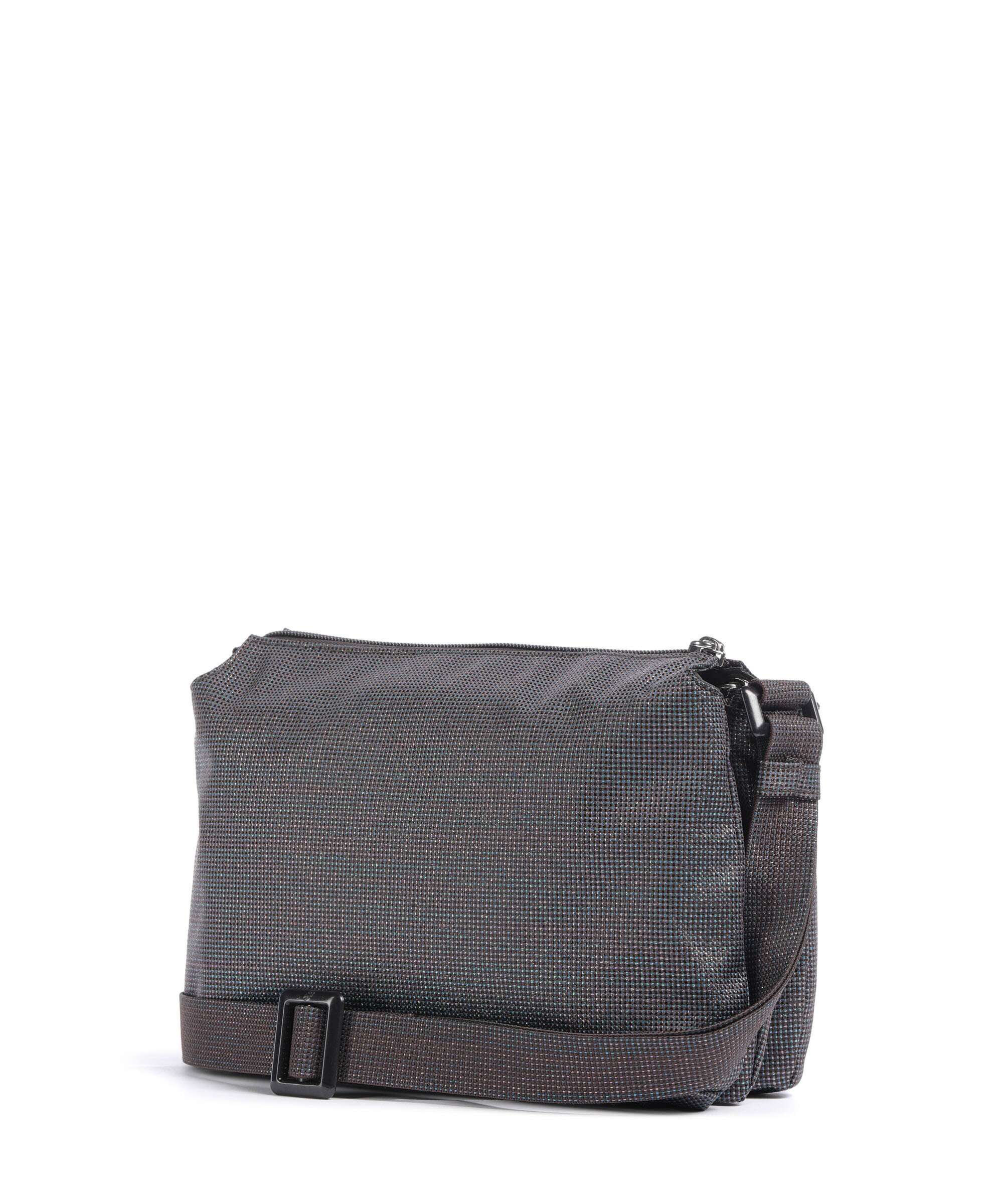 Mandarina Duck MD20 Lux 2.0 Crossbody bag galaxy - Image 2