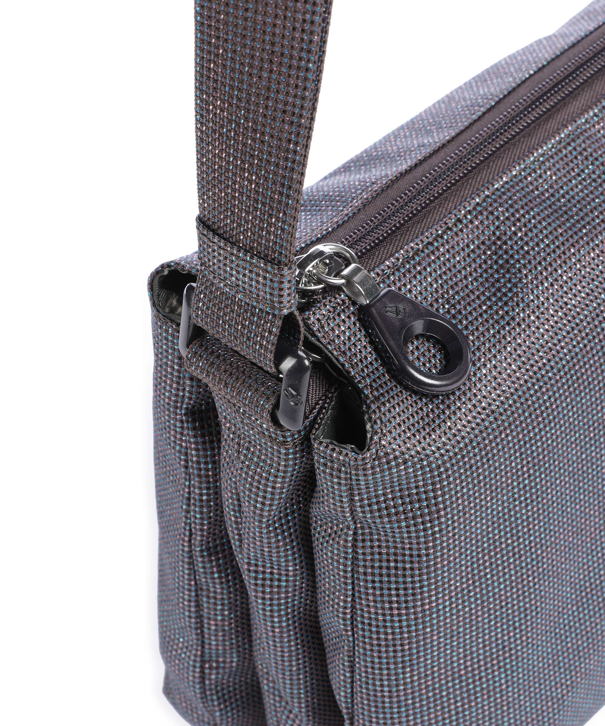 Mandarina Duck MD20 Lux 2.0 Crossbody bag galaxy - Image 4