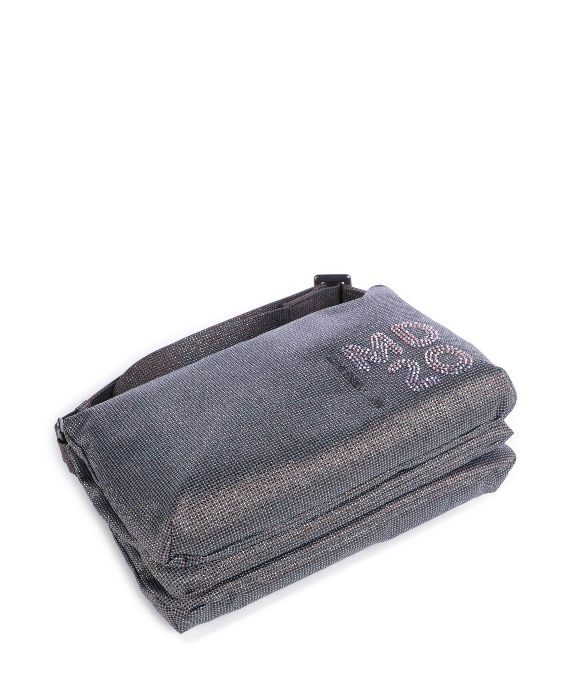 Mandarina Duck MD20 Lux 2.0 Crossbody bag galaxy - Image 5