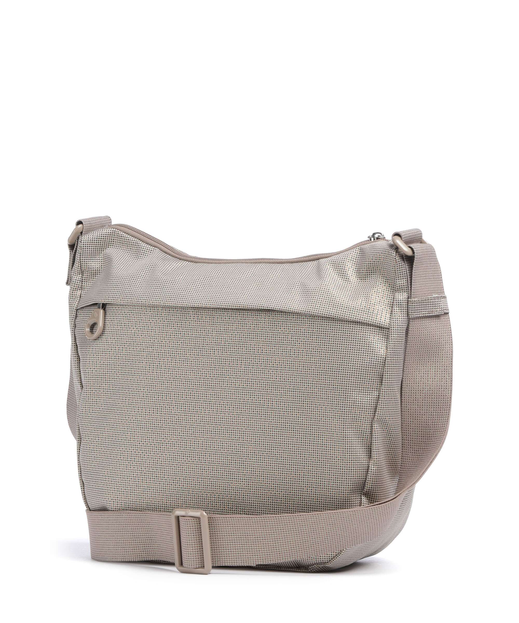Mandarina Duck MD20 Lux 2.0 Crossbody bag astro - Image 2