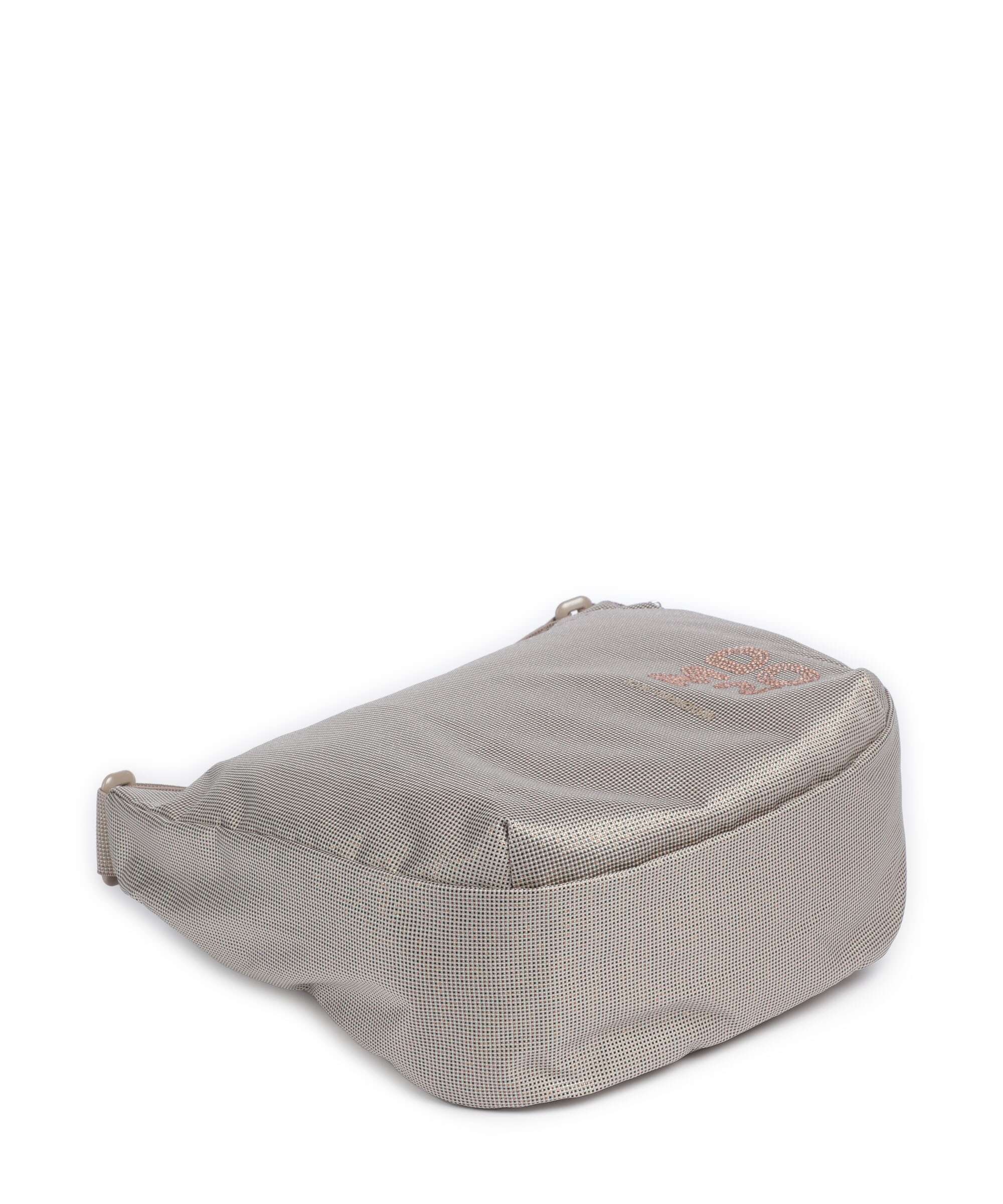 Mandarina Duck MD20 Lux 2.0 Crossbody bag astro - Image 4