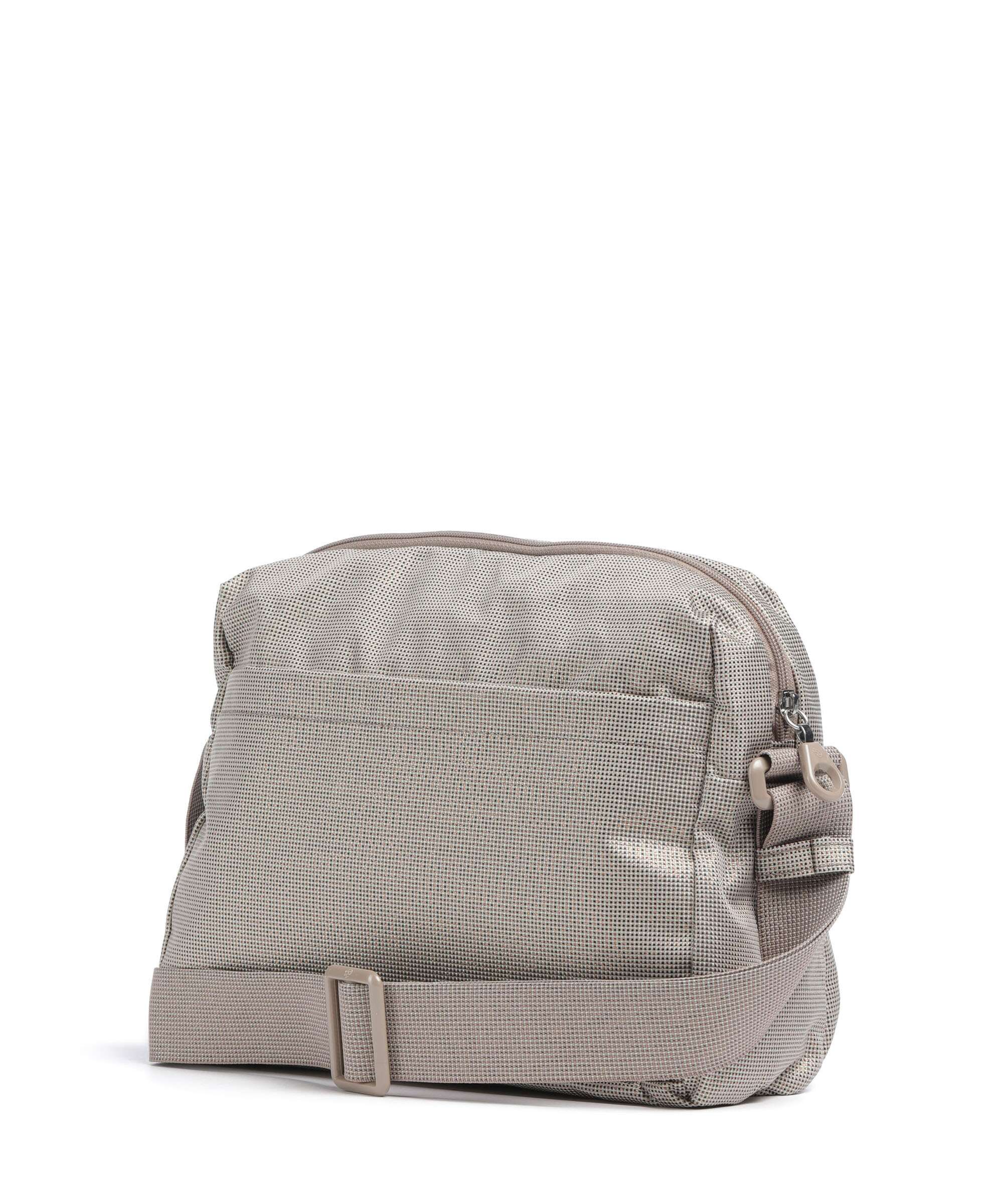 Mandarina Duck MD20 Lux 2.0 Crossbody bag astro - Image 2