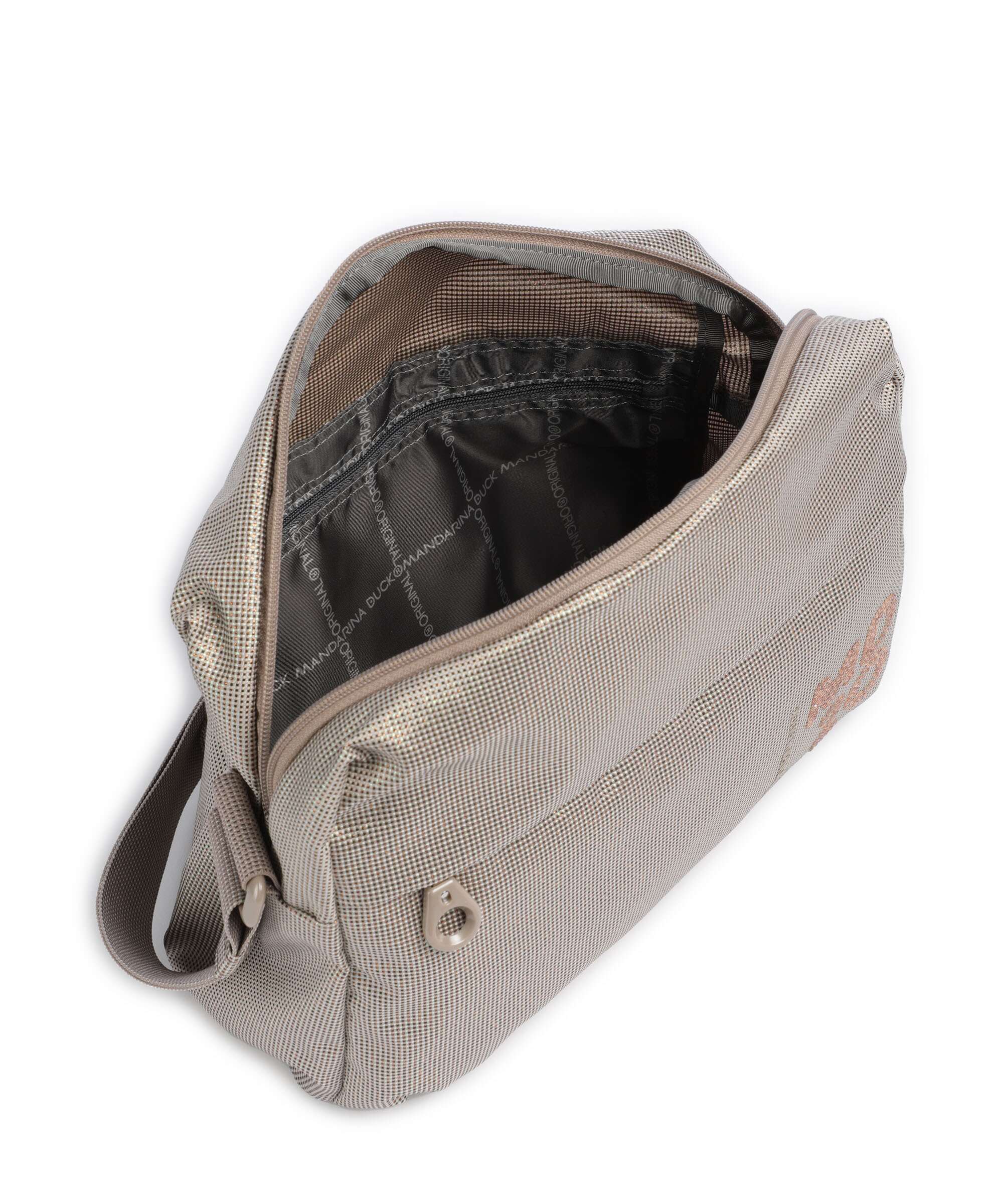 Mandarina Duck MD20 Lux 2.0 Crossbody bag astro - Image 5