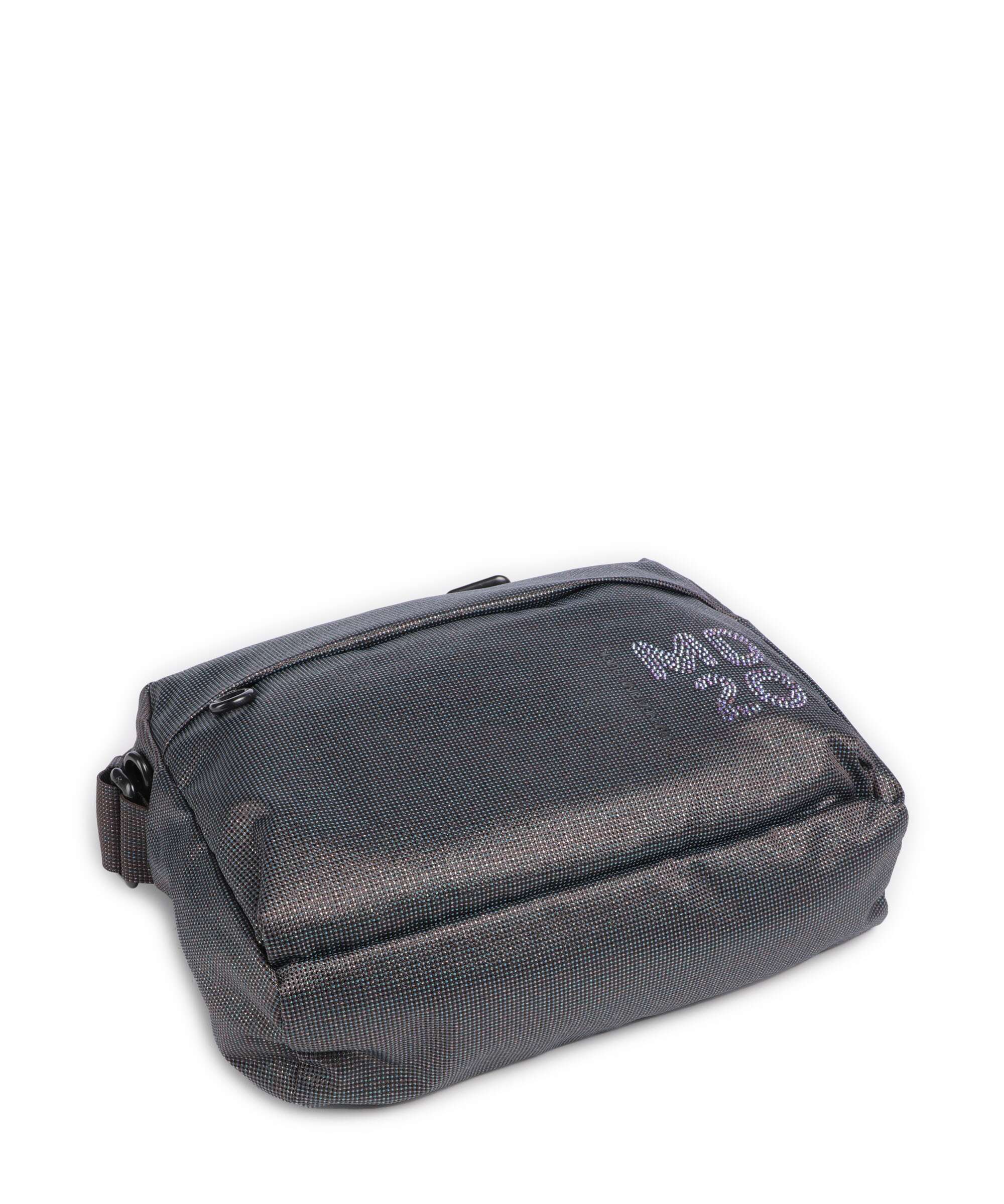 Mandarina Duck MD20 Lux 2.0 Crossbody bag galaxy - Image 4