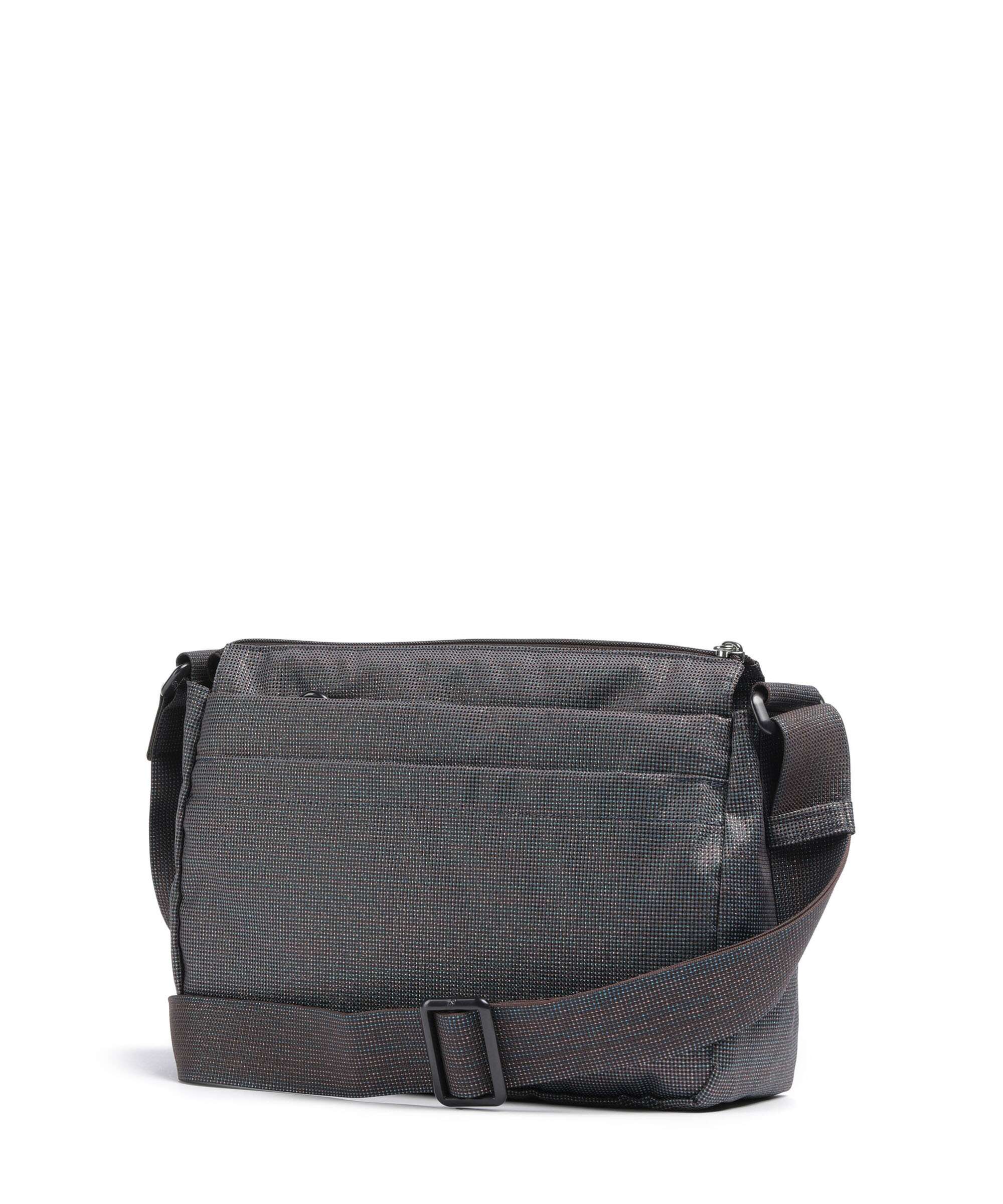 Mandarina Duck MD20 Lux 2.0 Crossbody bag galaxy - Image 2