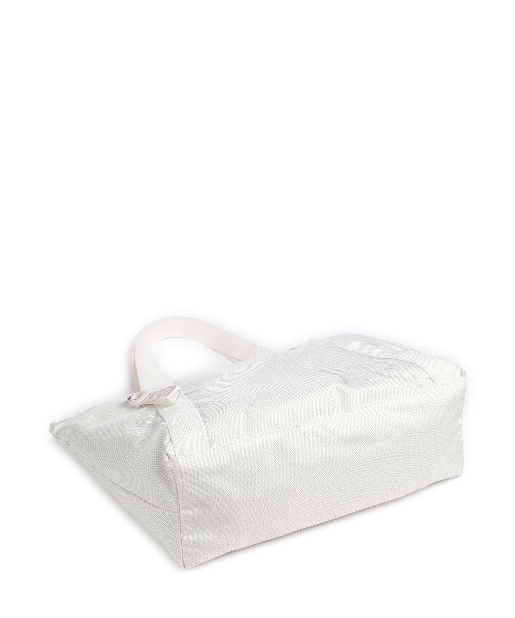 Mandarina Duck MD20 Tote bag latte - Image 4
