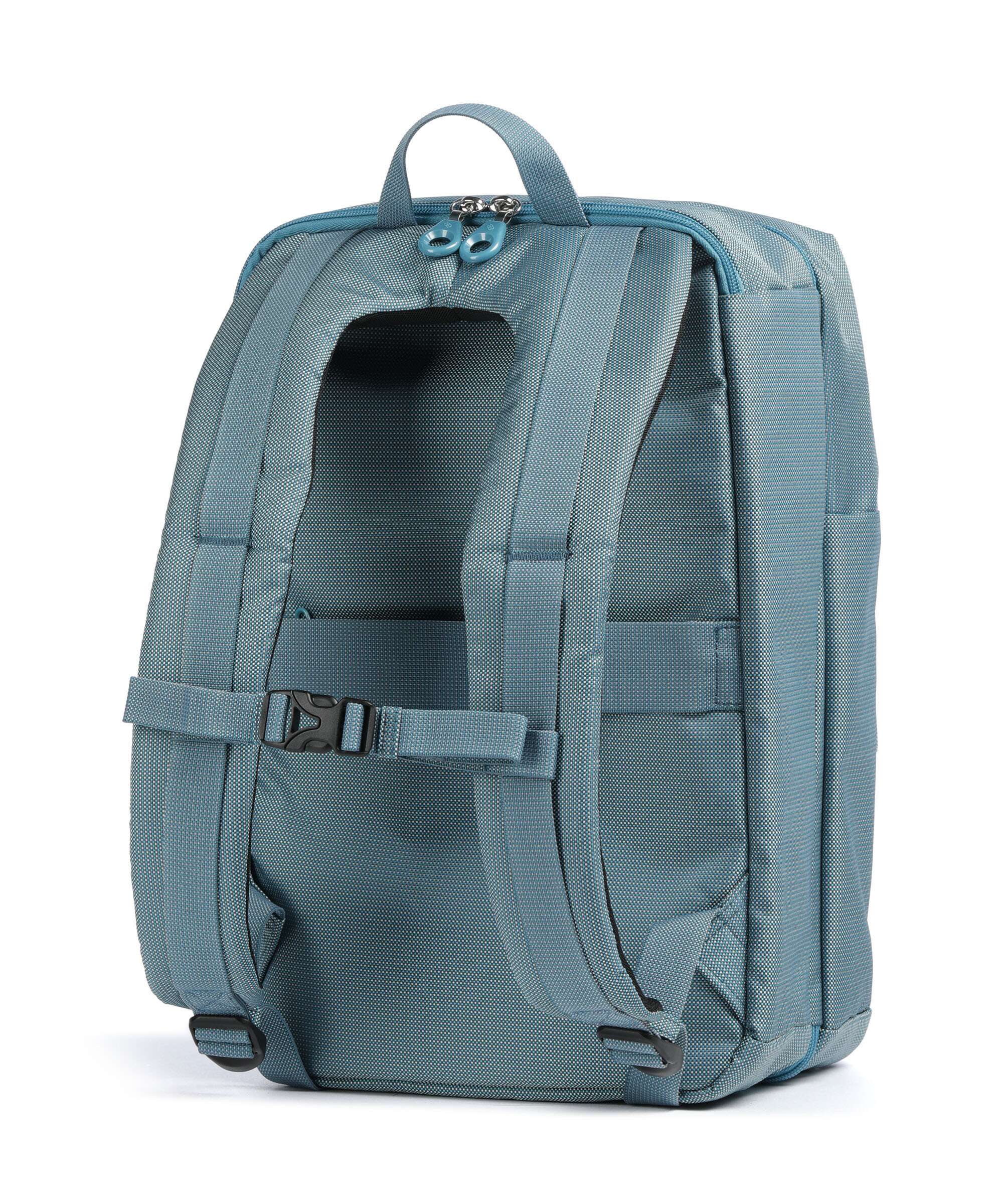 Mandarina Duck MD20 Travel backpack lunar - Image 2