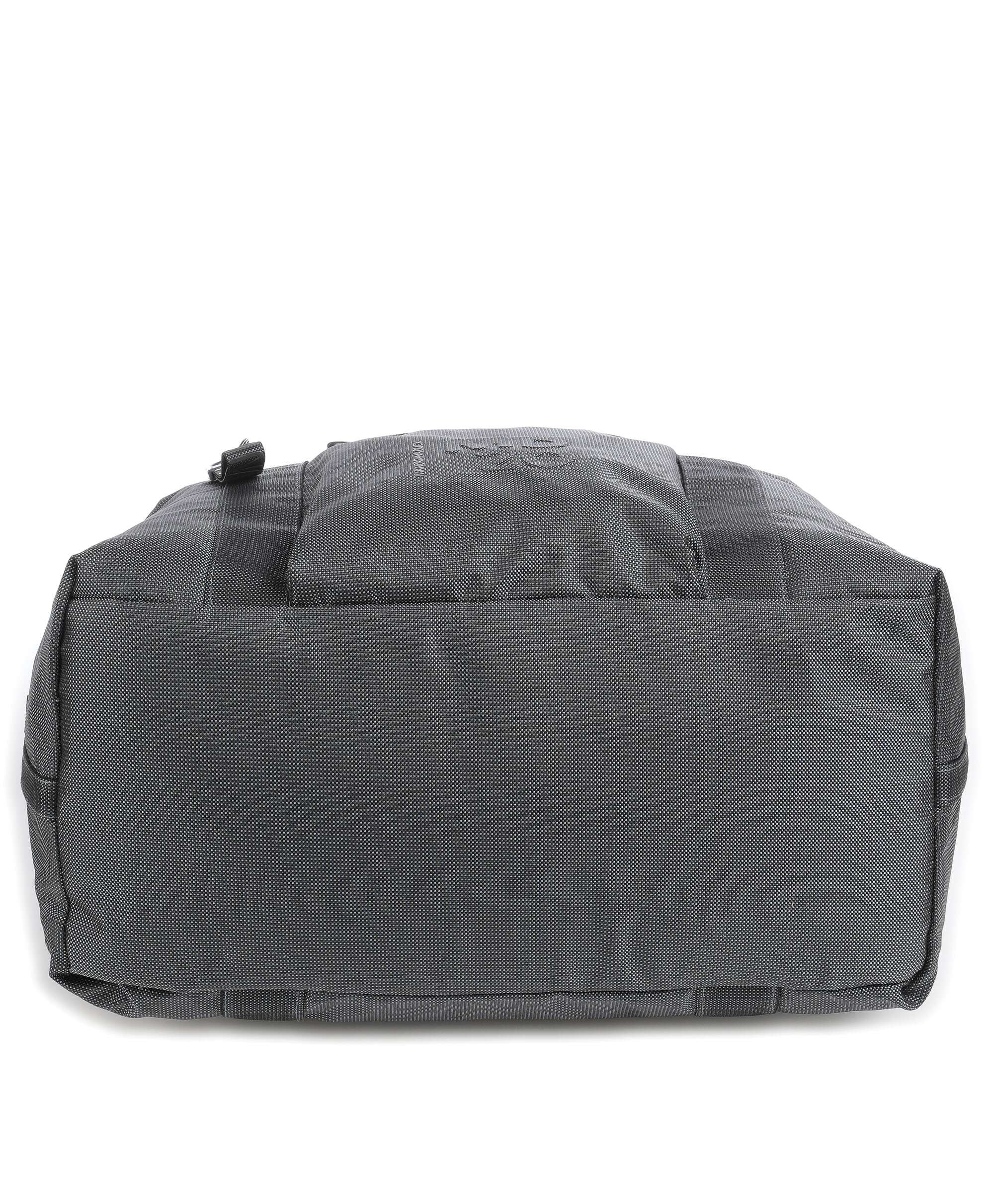 Mandarina Duck MD20 Weekend bag steel - Image 5