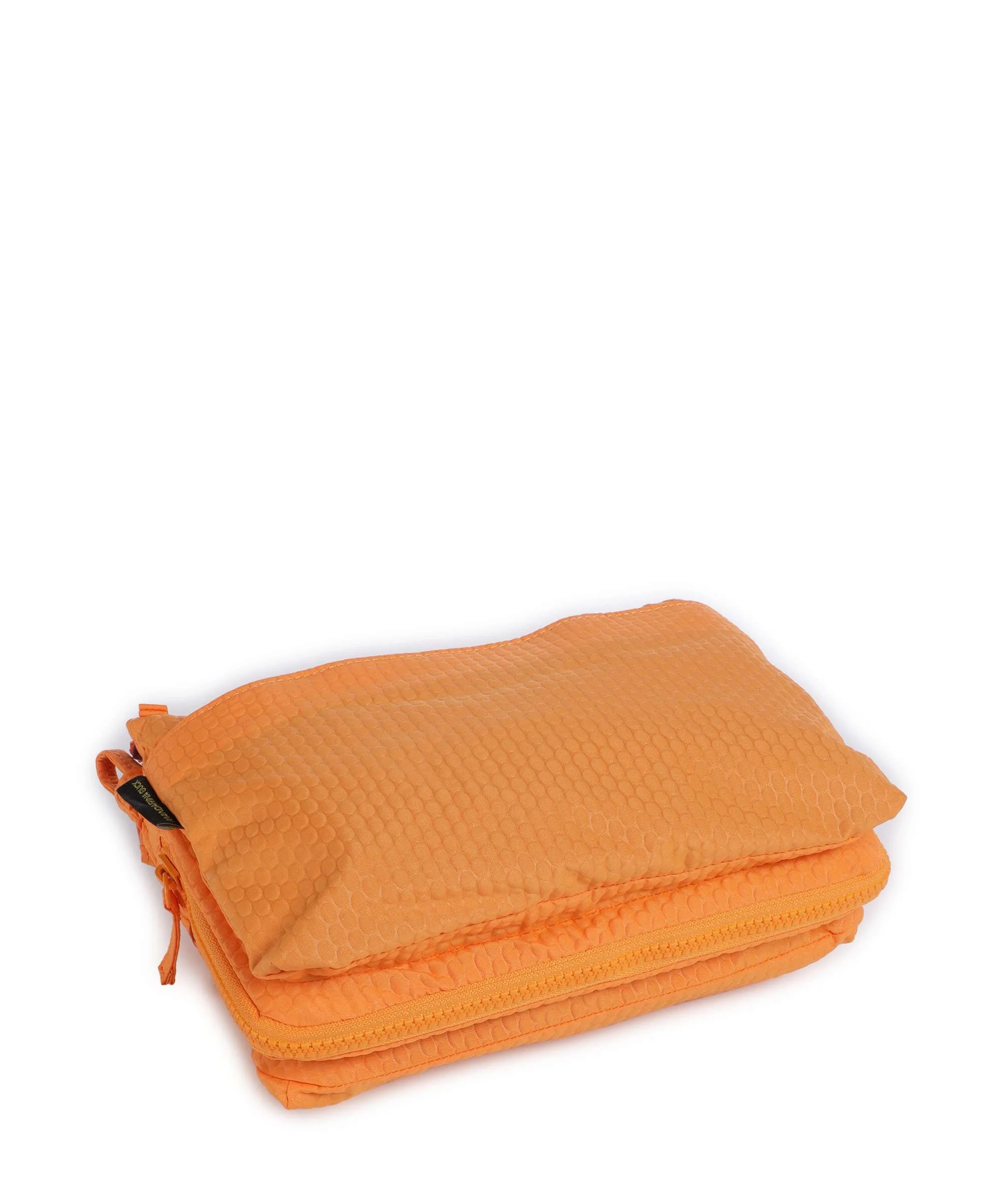 Mandarina Duck Revival 2.0 Crossbody bag tangerine - Image 5
