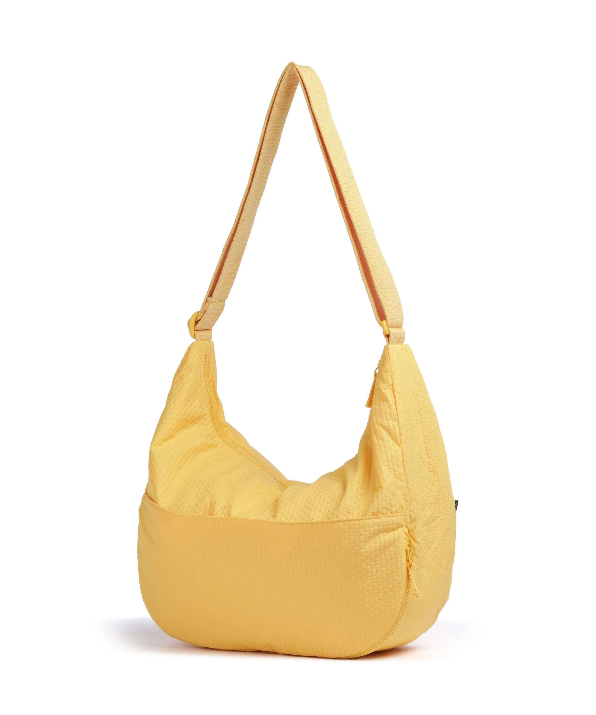 Mandarina Duck Revival 2.0 Hobo bag sun - Image 2