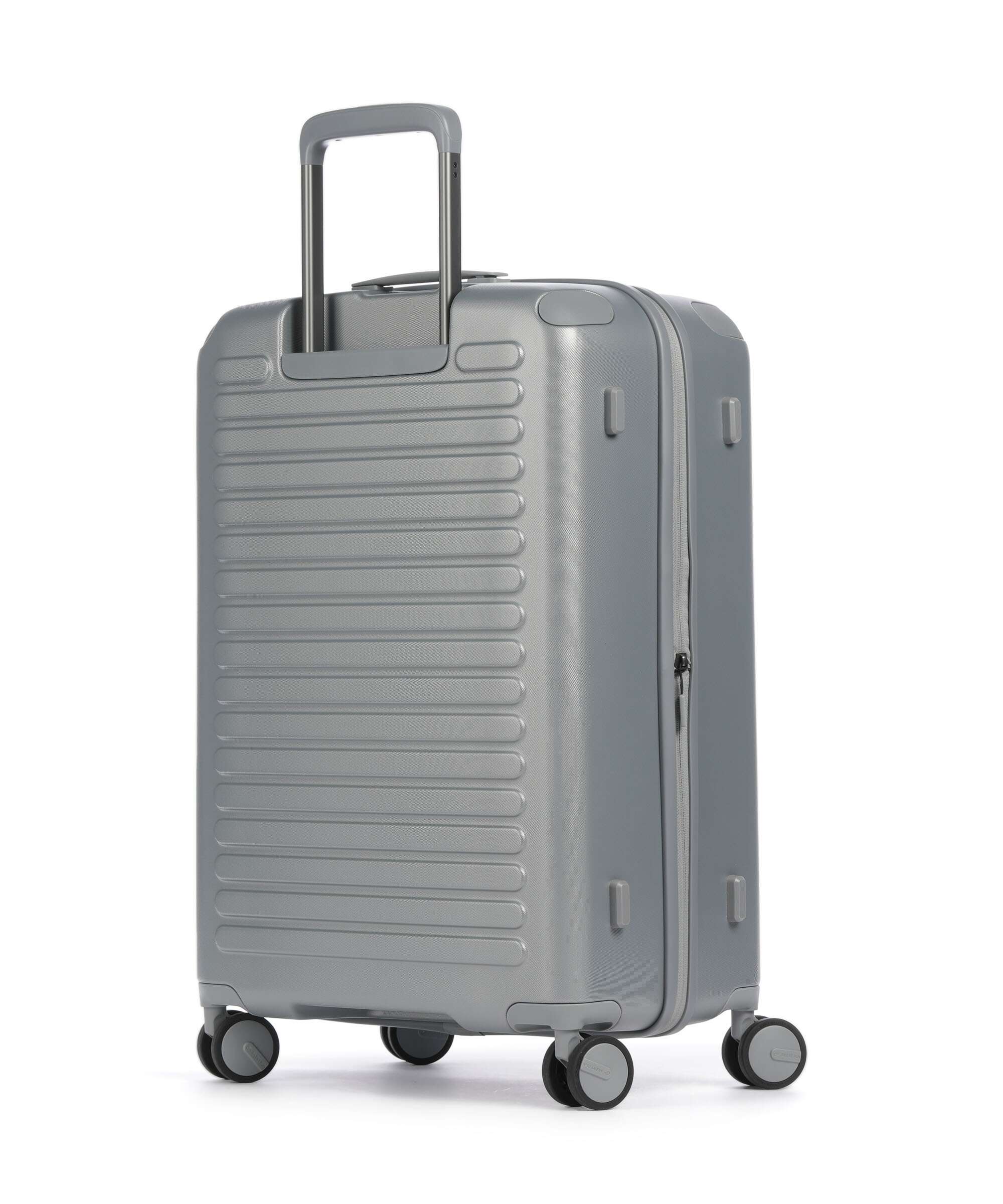 Mandarina Duck Smart Duck Spinner (4 wheels) iron - Image 2