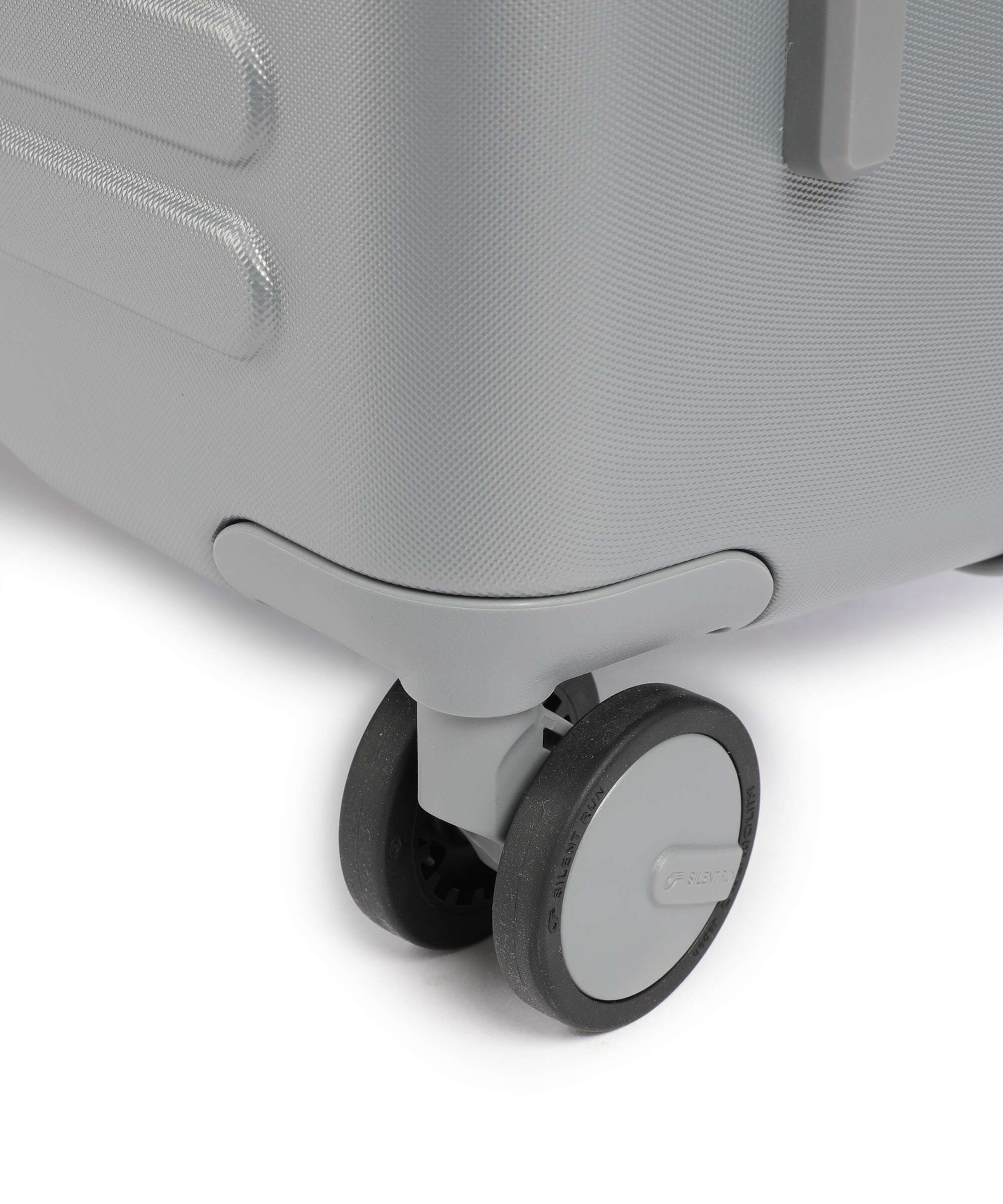 Mandarina Duck Smart Duck Spinner (4 wheels) iron - Image 5