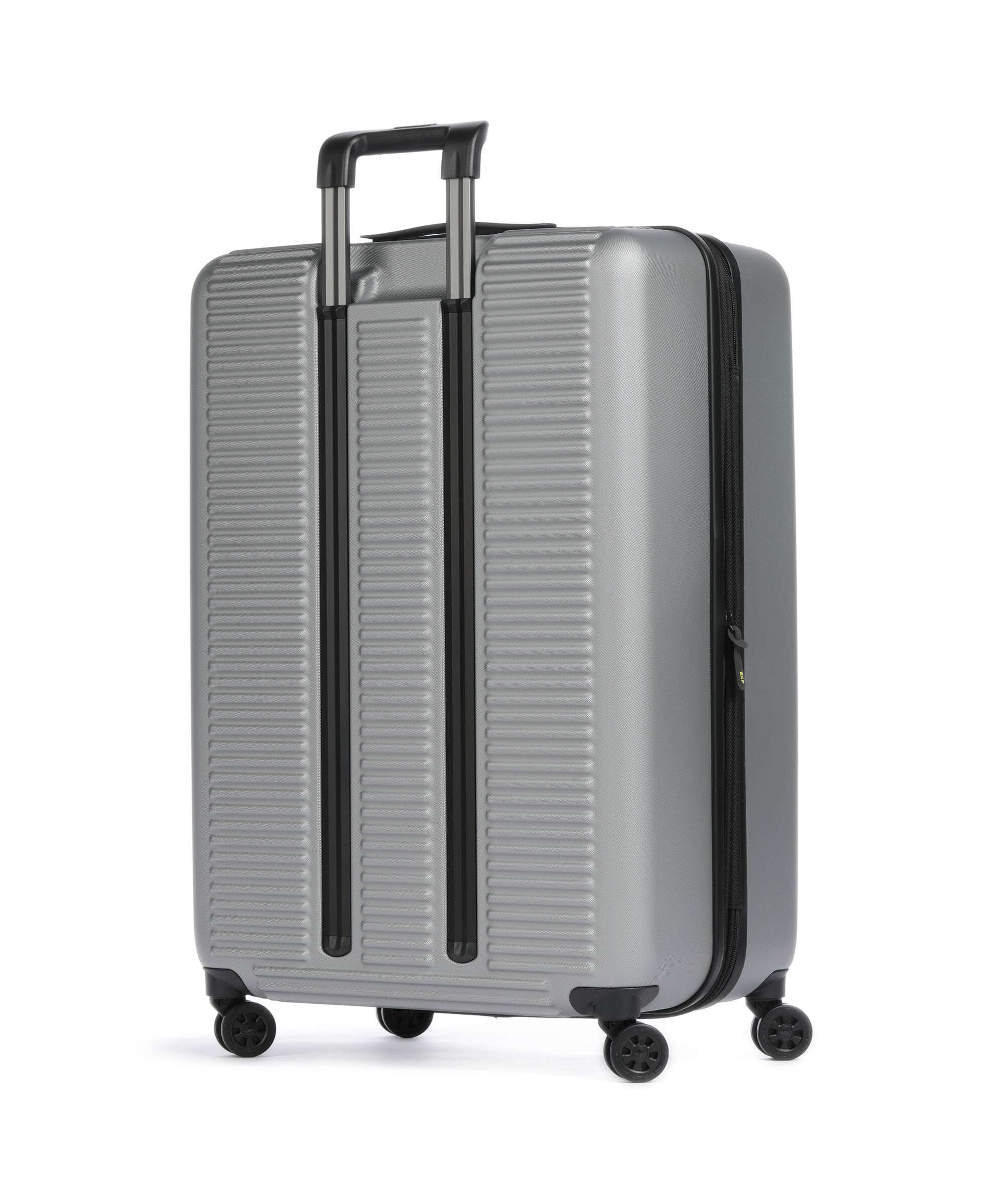 Mandarina Duck Tank Case Spinner (4 wheels) grigio - Image 2
