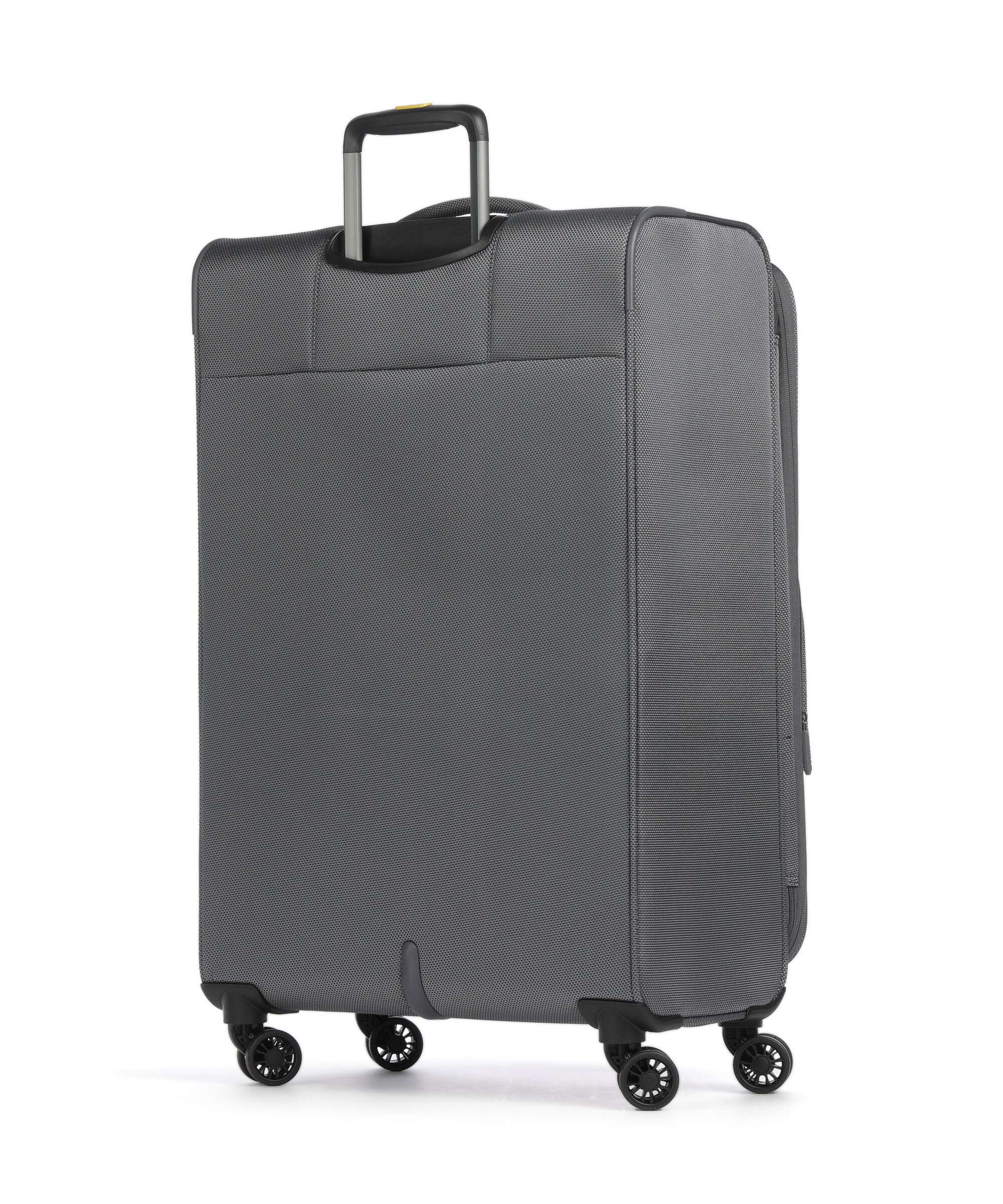 Mandarina Duck Zephyr Spinner (4 wheels) graphite - Image 2