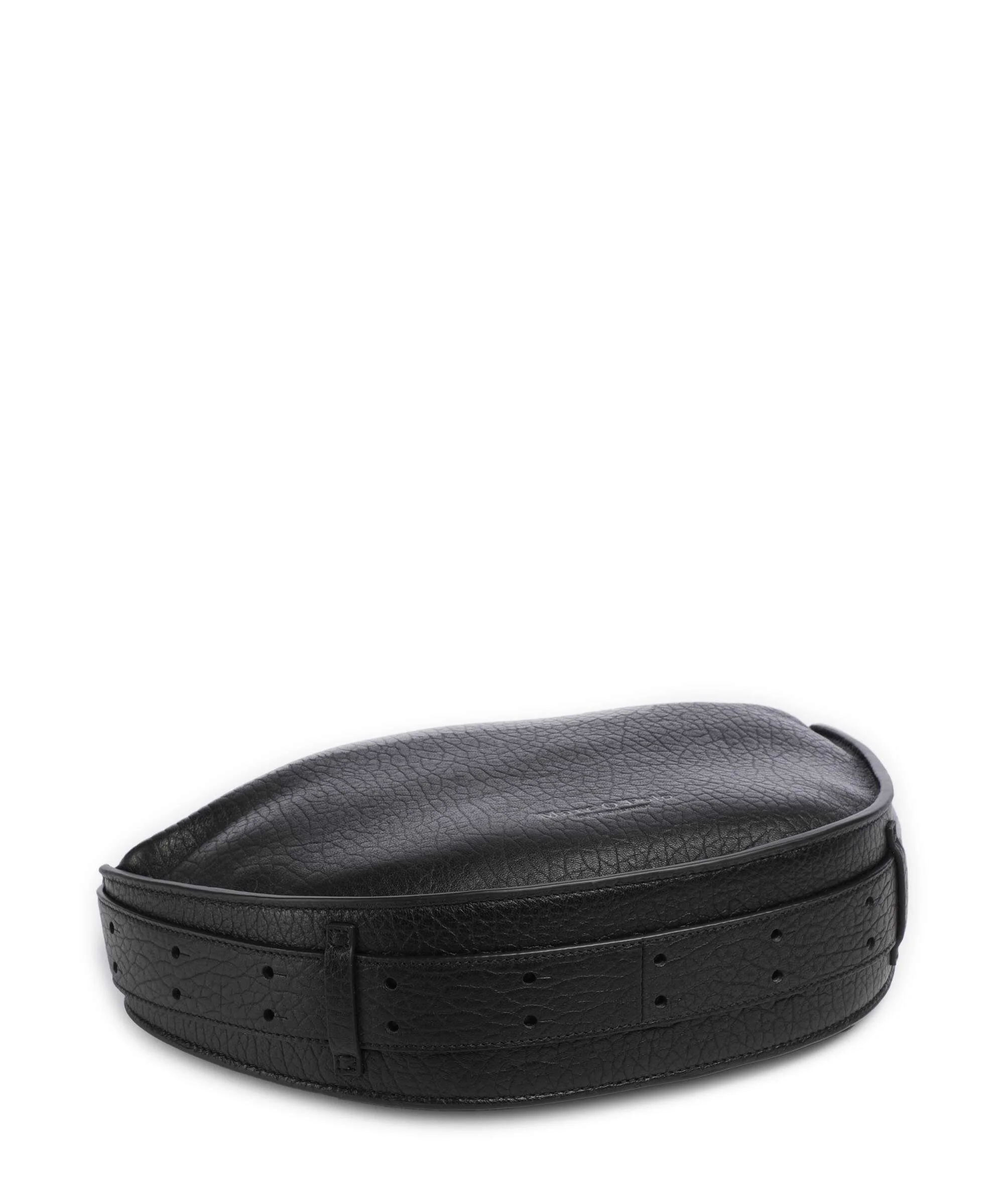 Marc O'Polo Aami M Shoulder bag black - Image 5