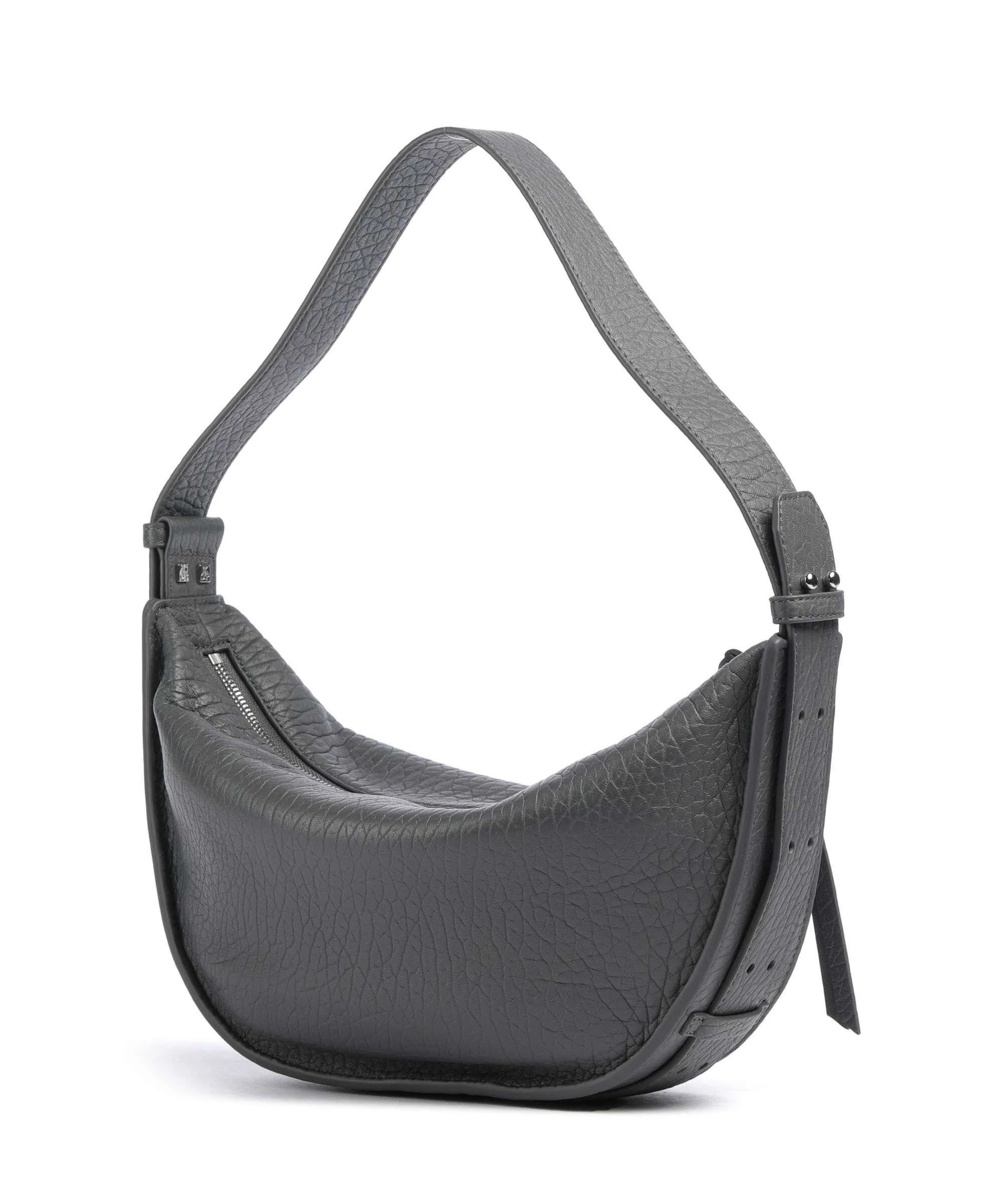 Marc O'Polo Aami M Shoulder bag castlerock - Image 2