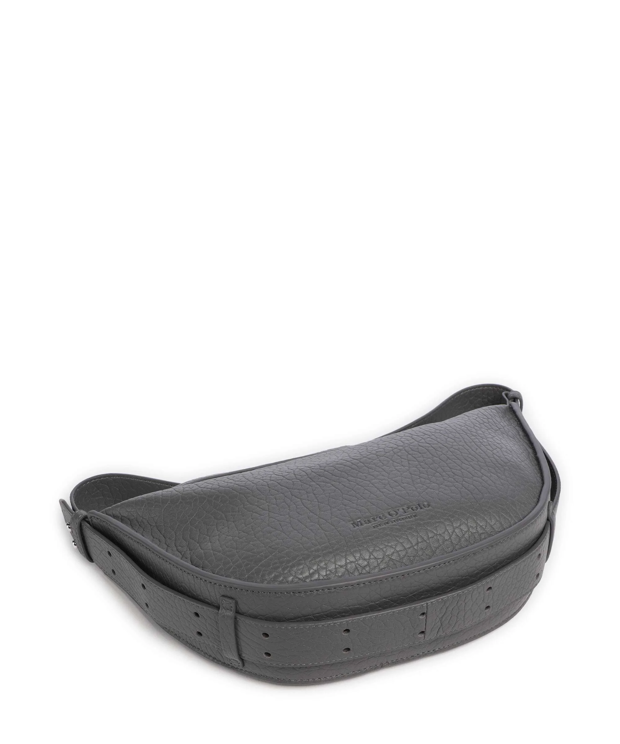 Marc O'Polo Aami M Shoulder bag castlerock - Image 5