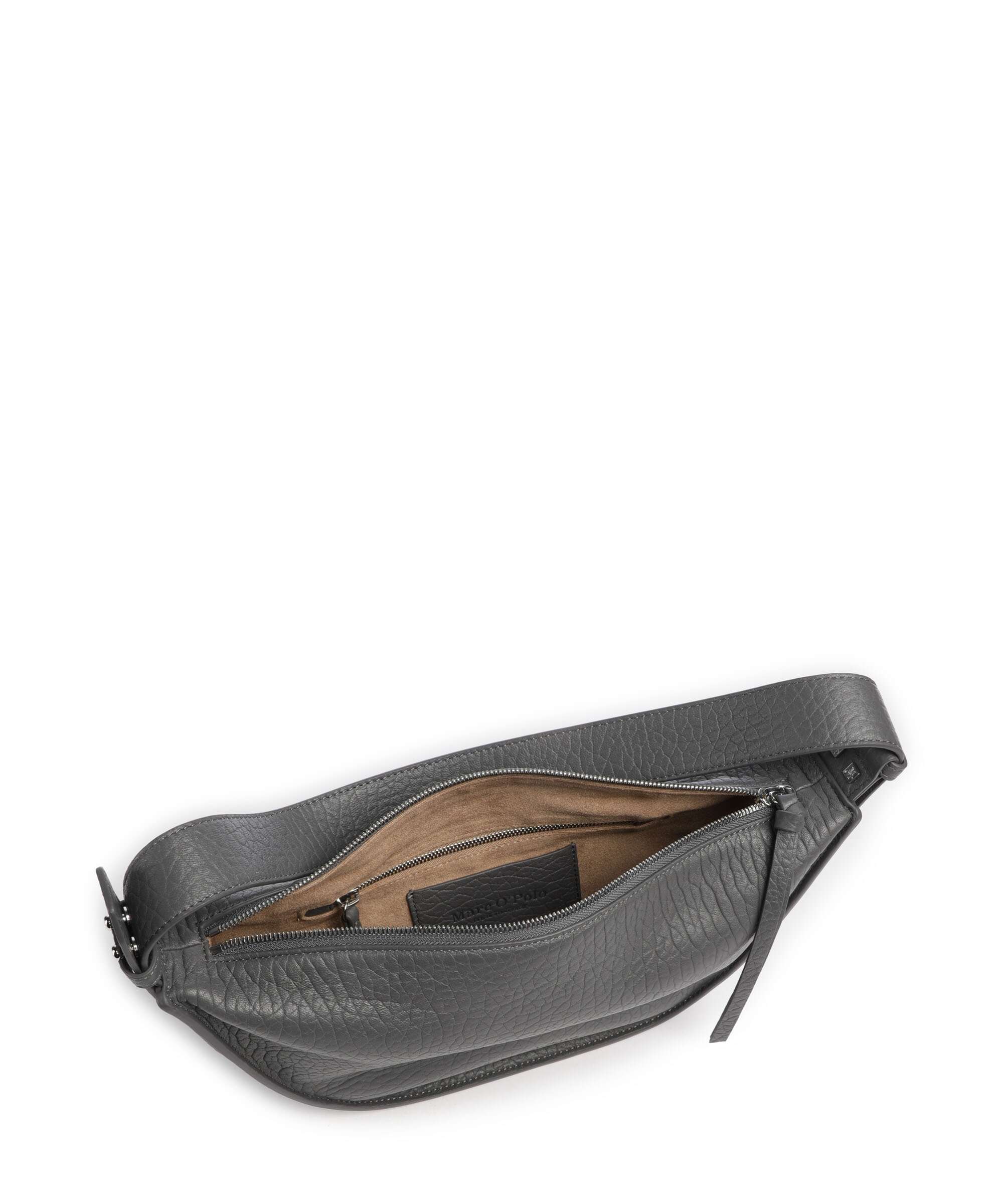 Marc O'Polo Aami M Shoulder bag castlerock - Image 6