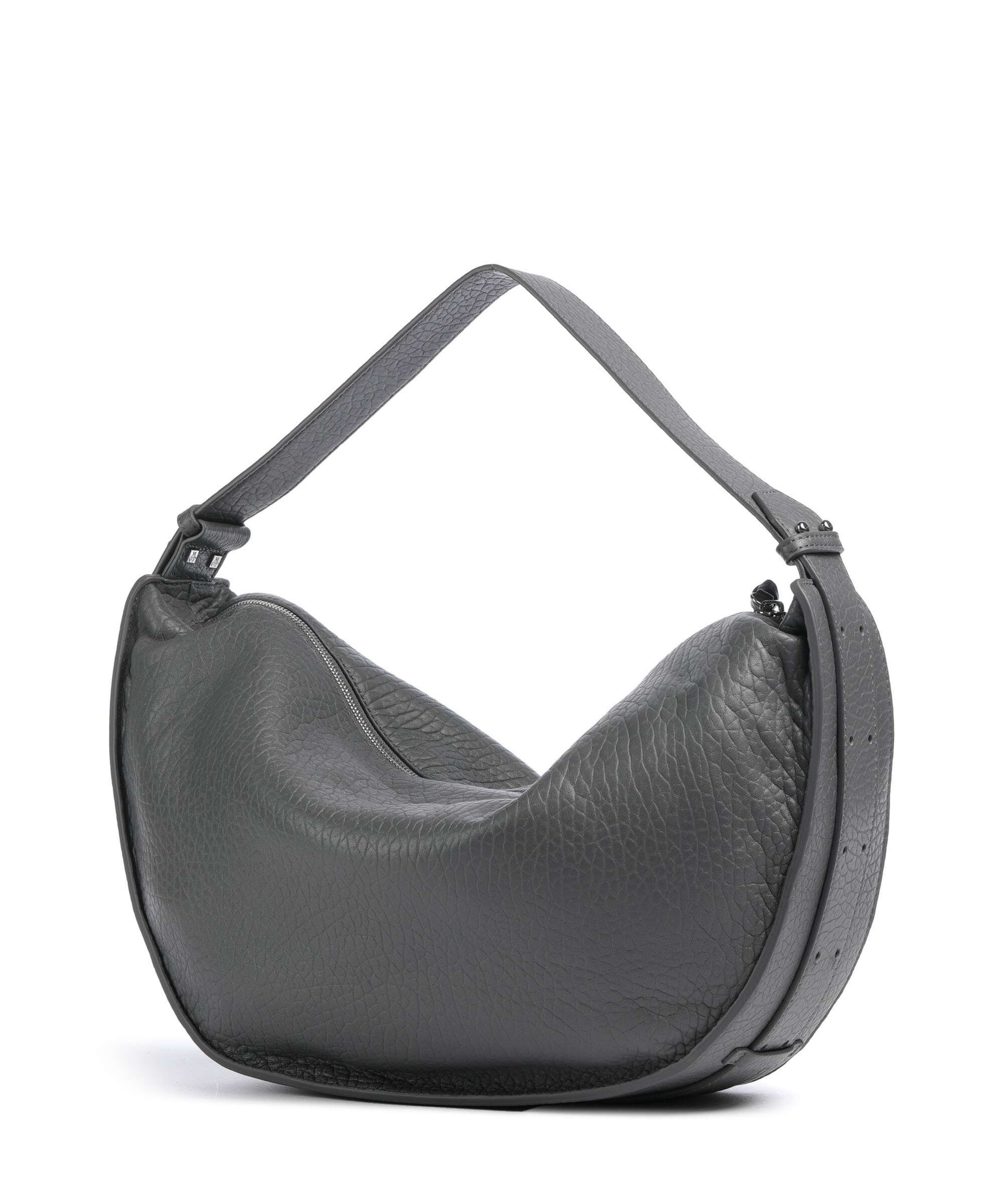 Marc O'Polo Aamu M Hobo bag castlerock - Image 2