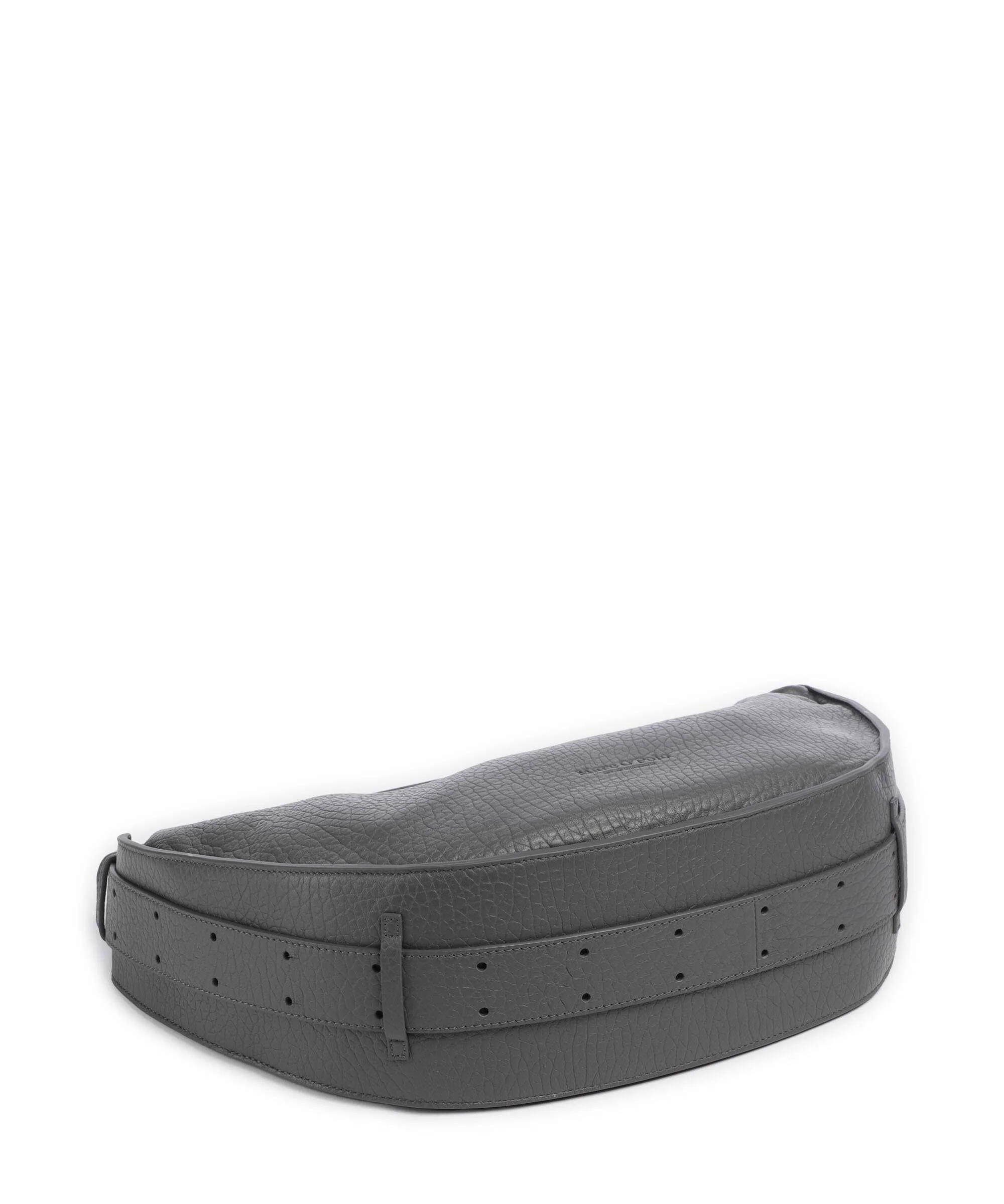 Marc O'Polo Aamu M Hobo bag castlerock - Image 5
