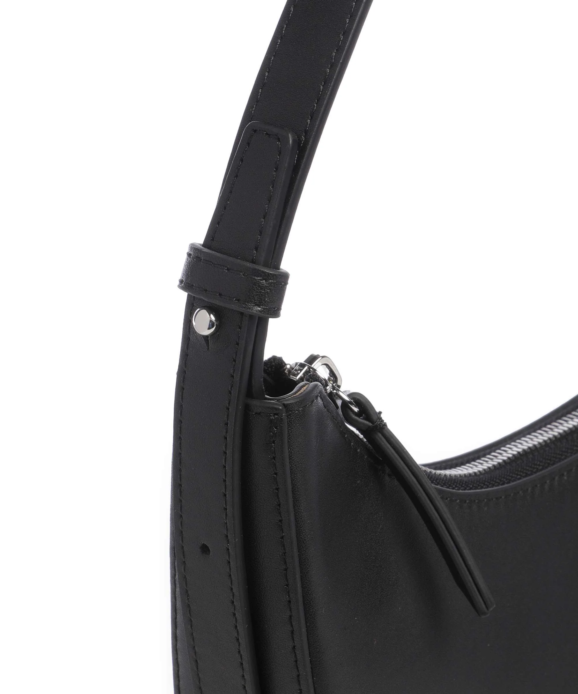 Marc O'Polo Alvi Shoulder bag black - Image 5