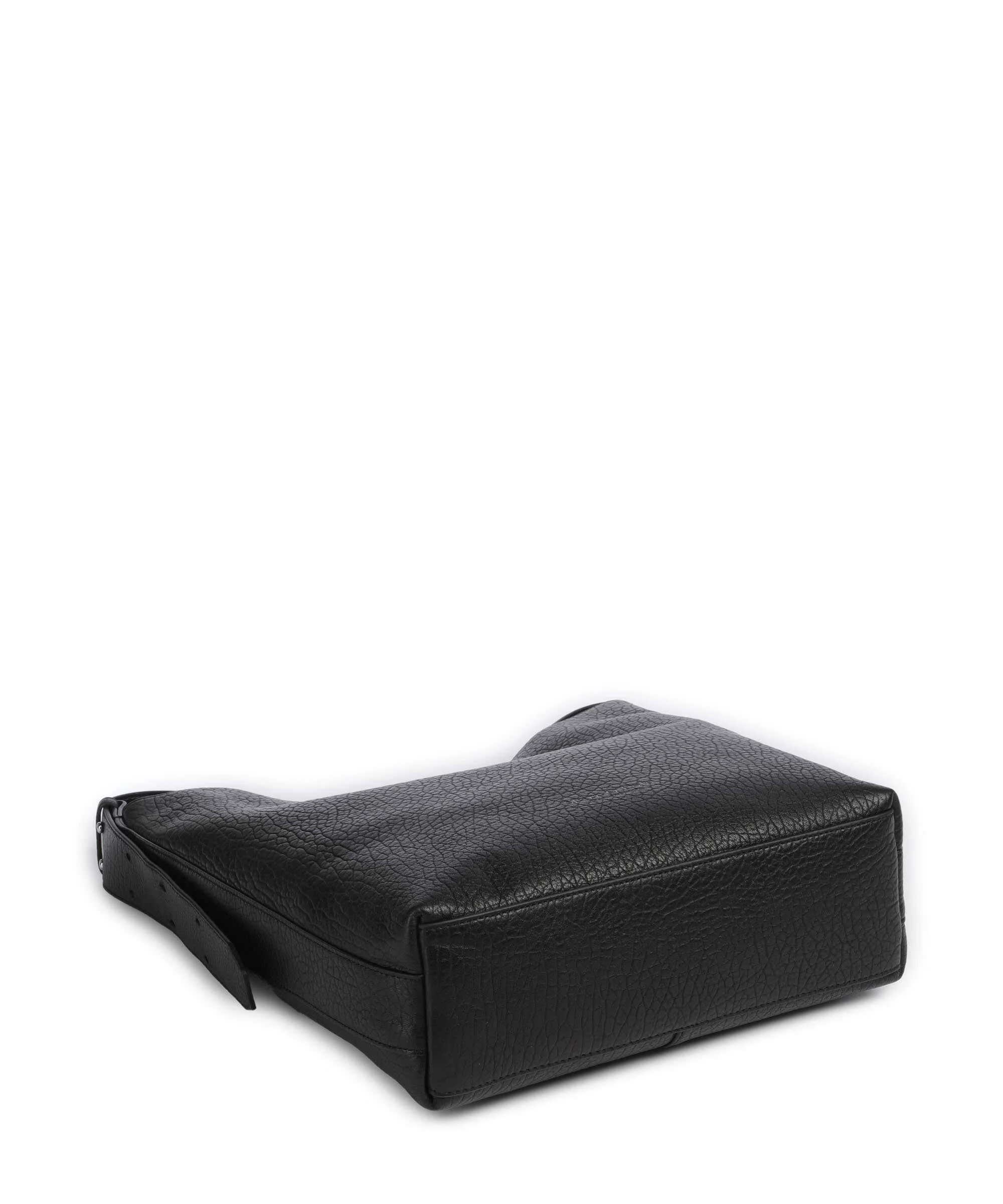 Marc O'Polo Anina M Hobo bag black - Image 5