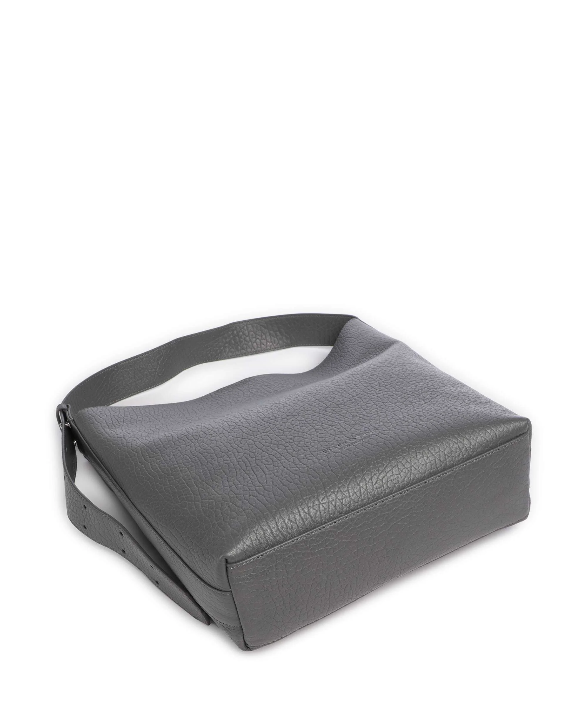Marc O'Polo Anina M Hobo bag castlerock - Image 5