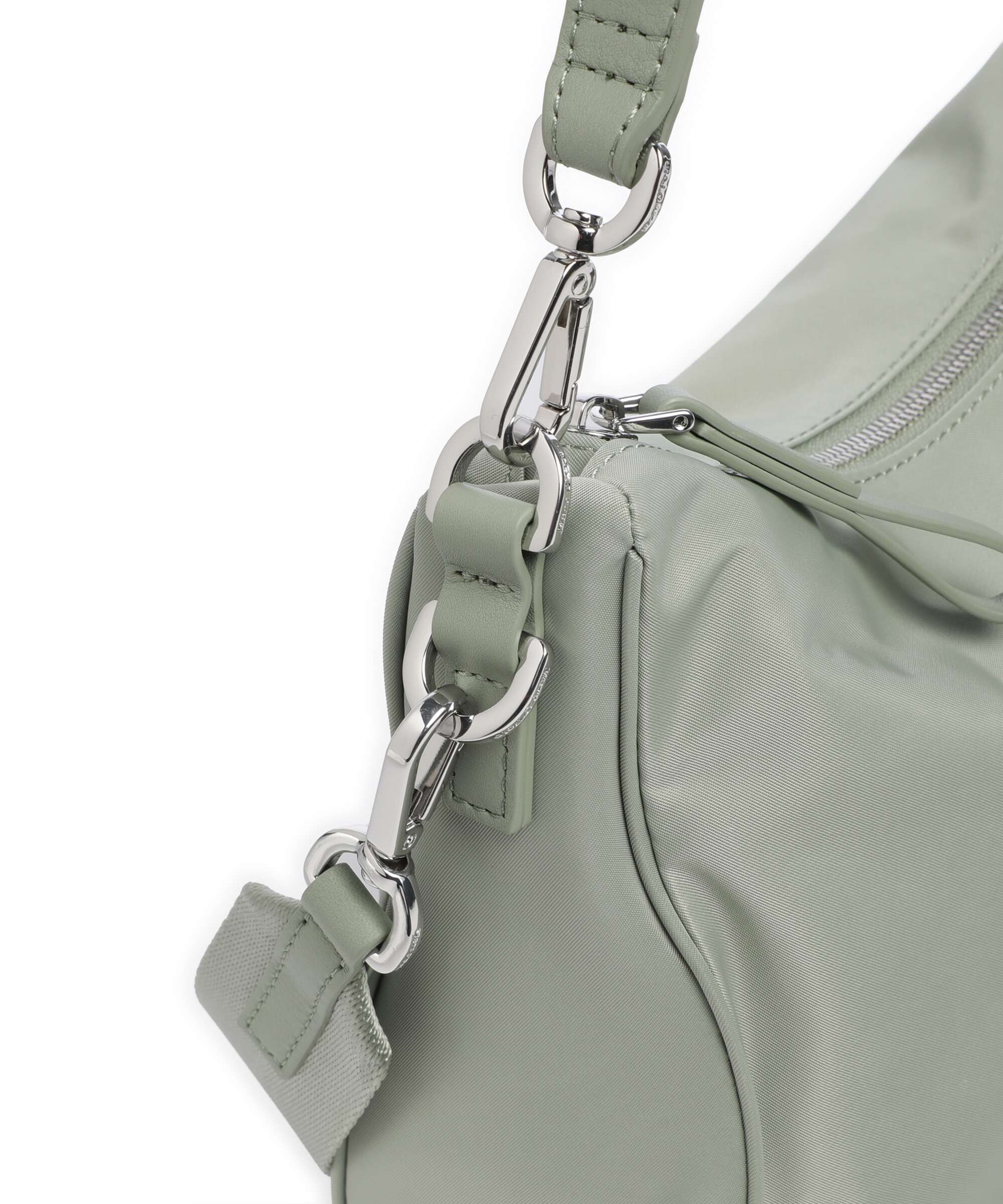 Marc O'Polo Anisa M Shoulder bag fresh sage - Image 4