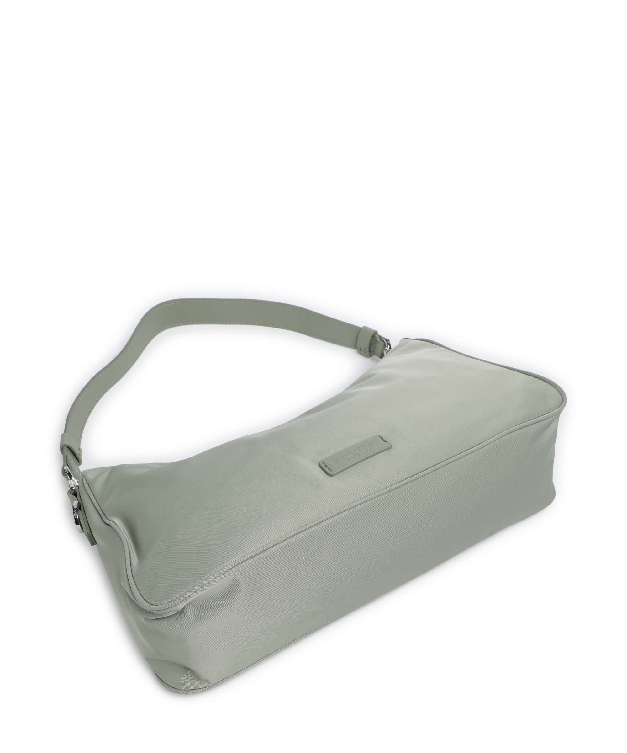Marc O'Polo Anisa M Shoulder bag fresh sage - Image 5