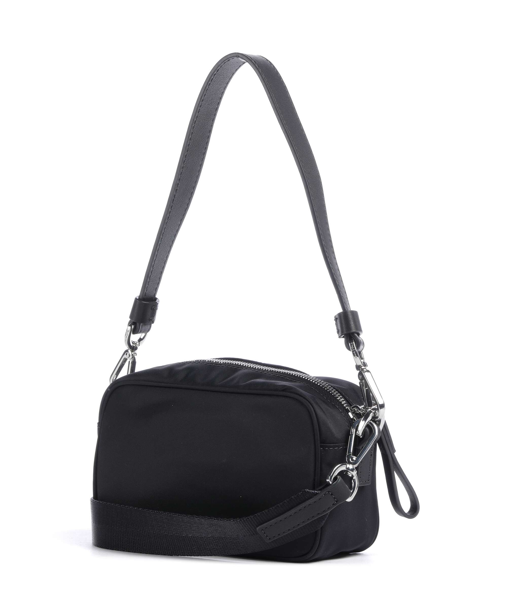 Marc O'Polo Belle S Crossbody bag deep night blue - Image 2