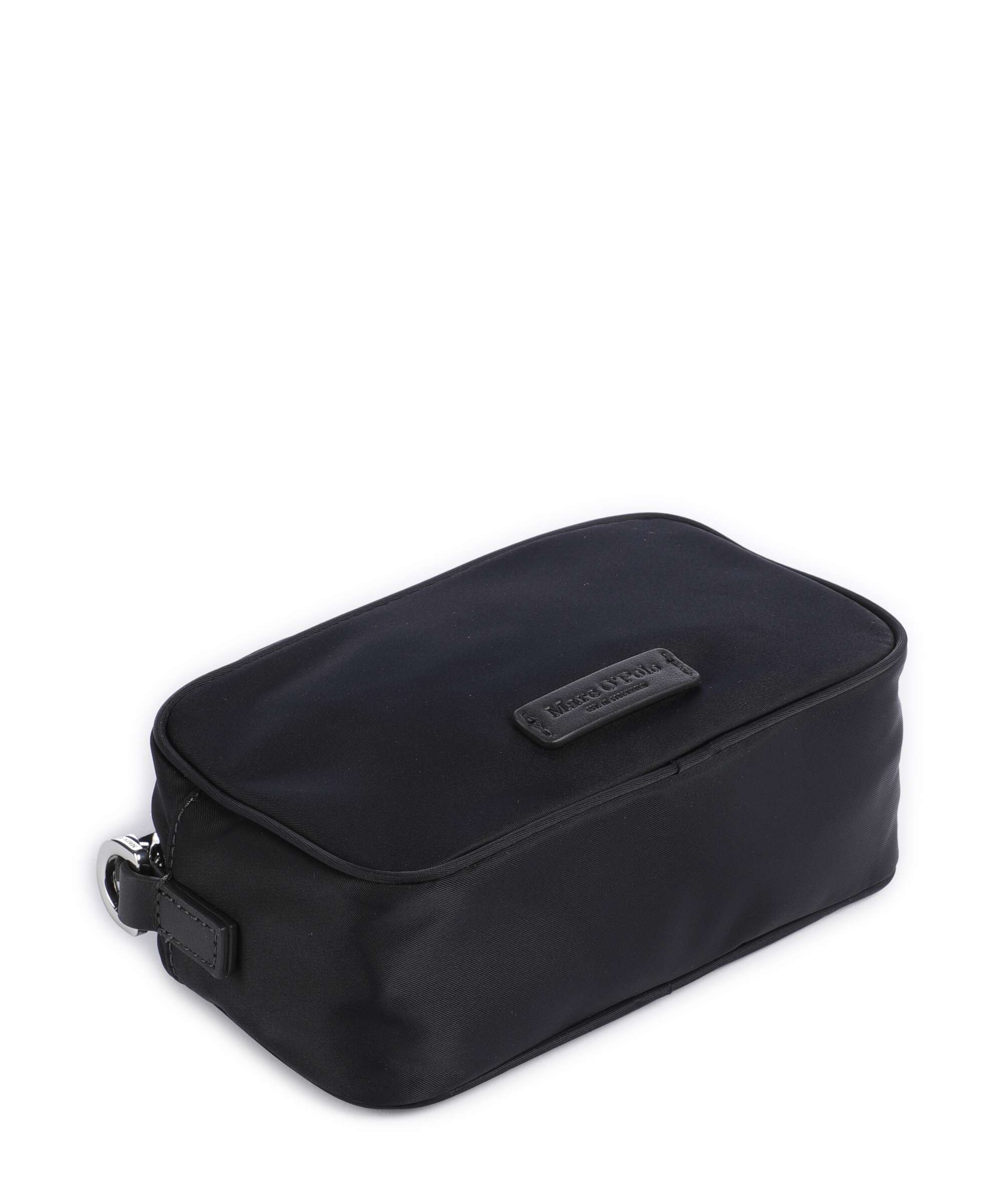 Marc O'Polo Belle S Crossbody bag deep night blue - Image 4
