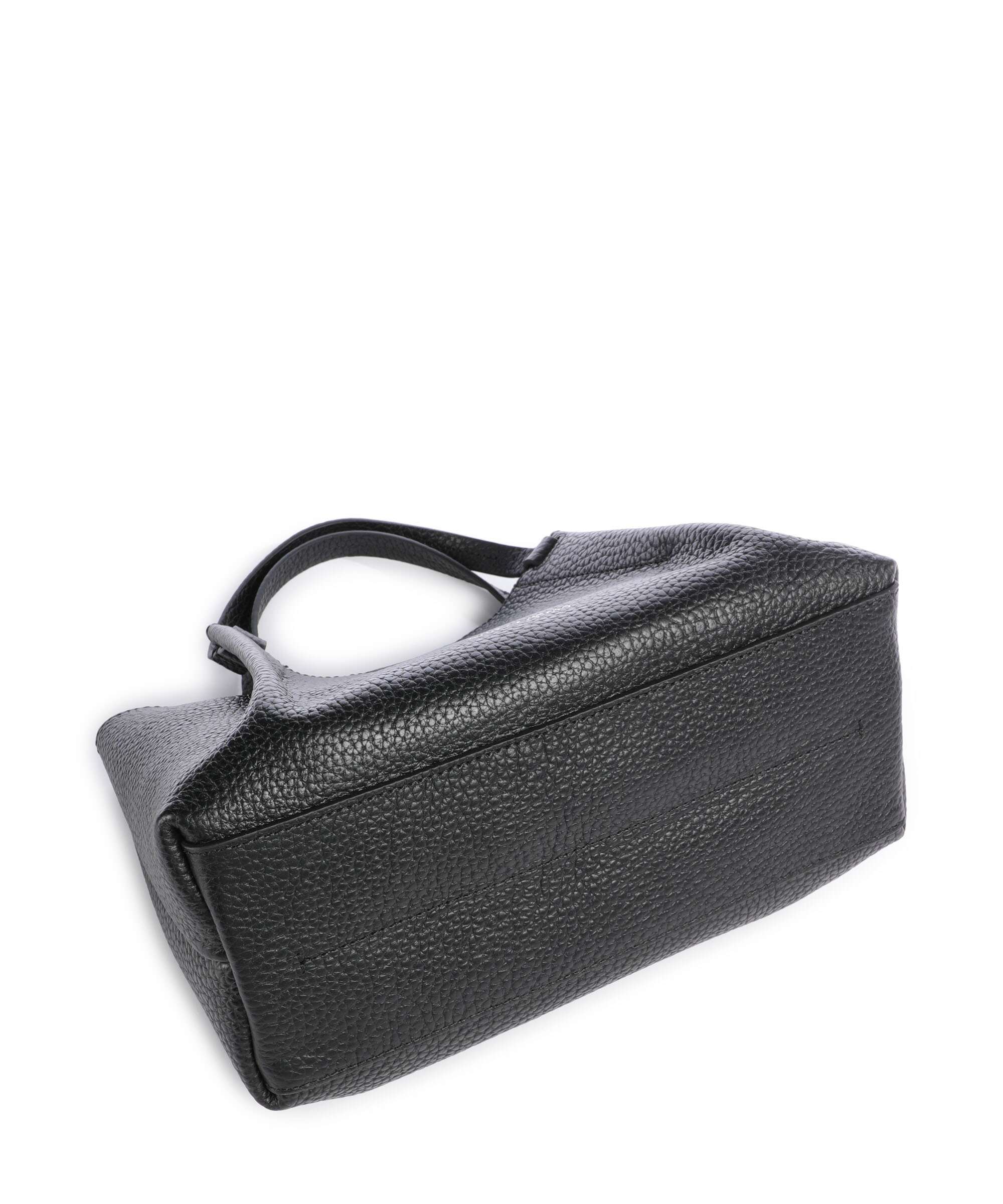 Marc O'Polo Bellili M Handbag black - Image 5