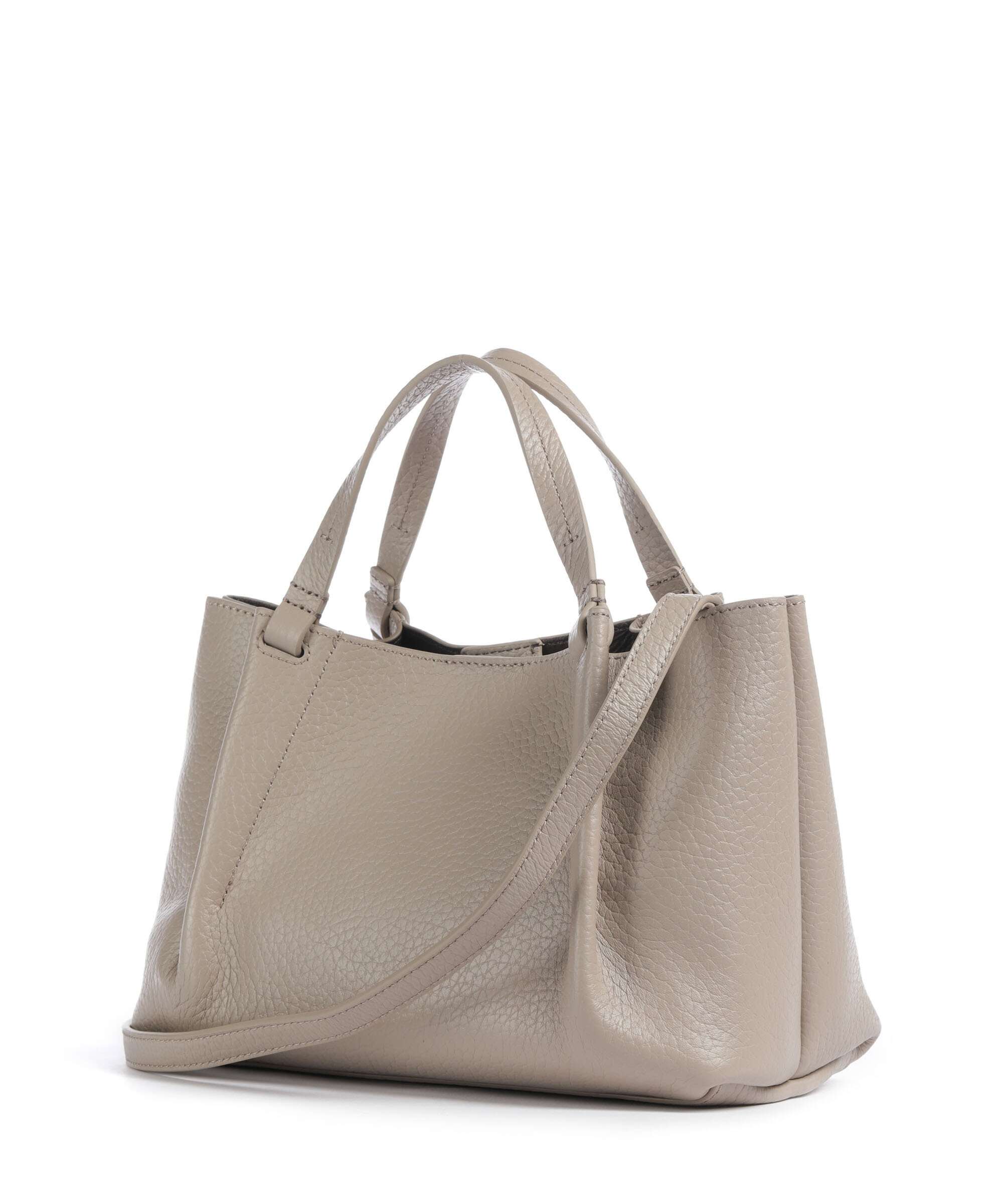 Marc O'Polo Bellili M Handbag chalky mauve - Image 2