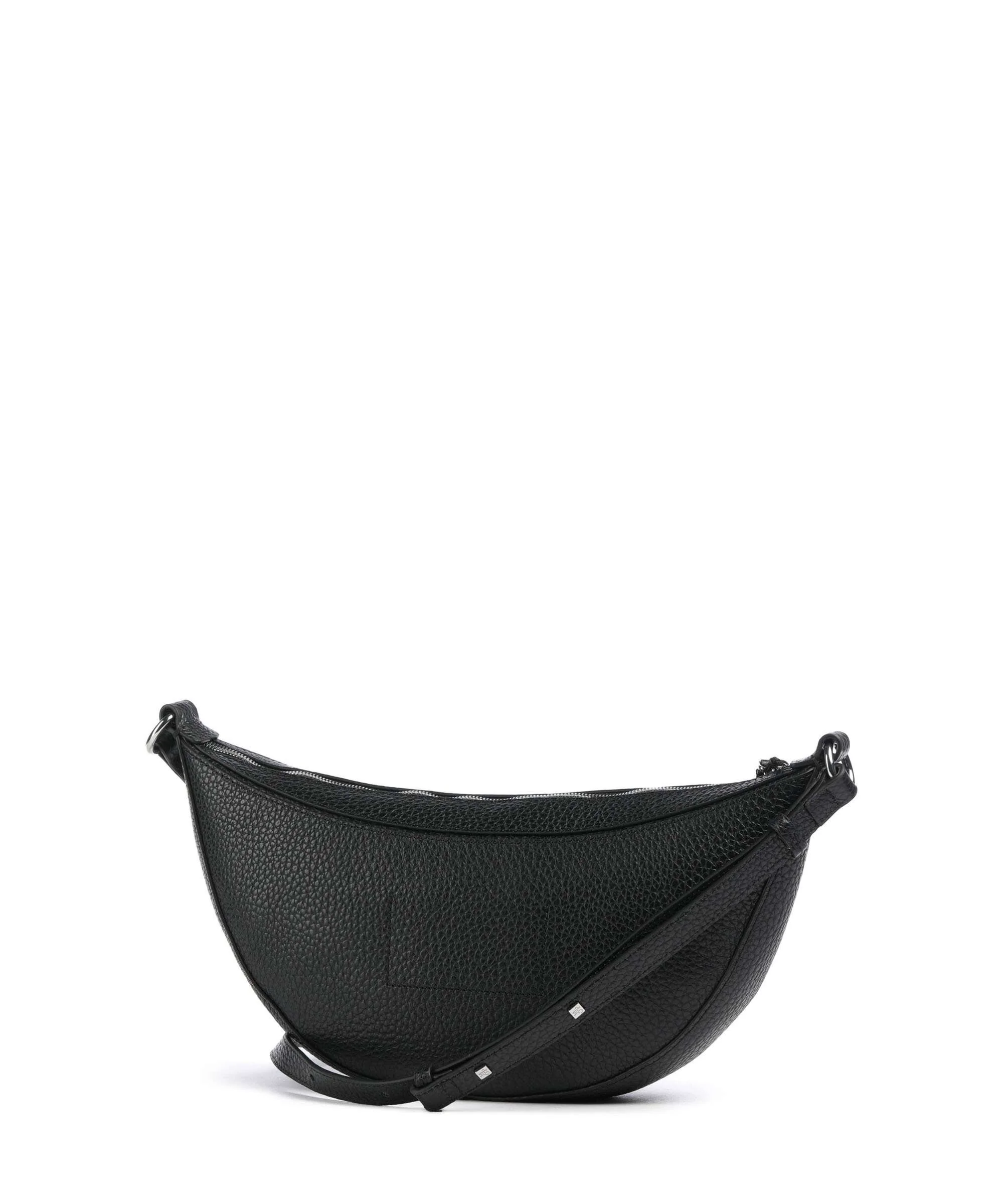 Marc O'Polo Bellina M Crossbody bag black - Image 2
