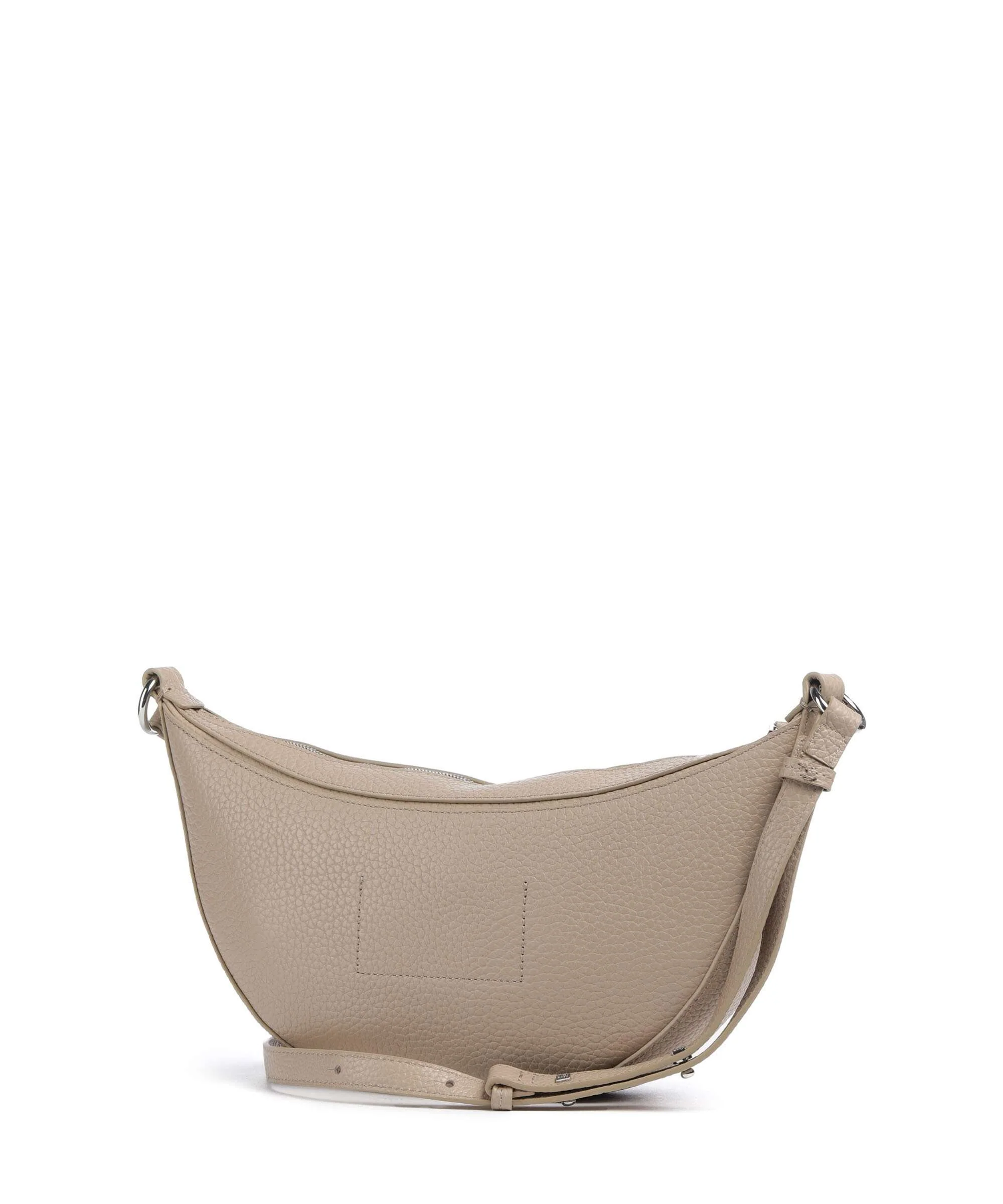Marc O'Polo Bellina M Crossbody bag earthy taupe - Image 2