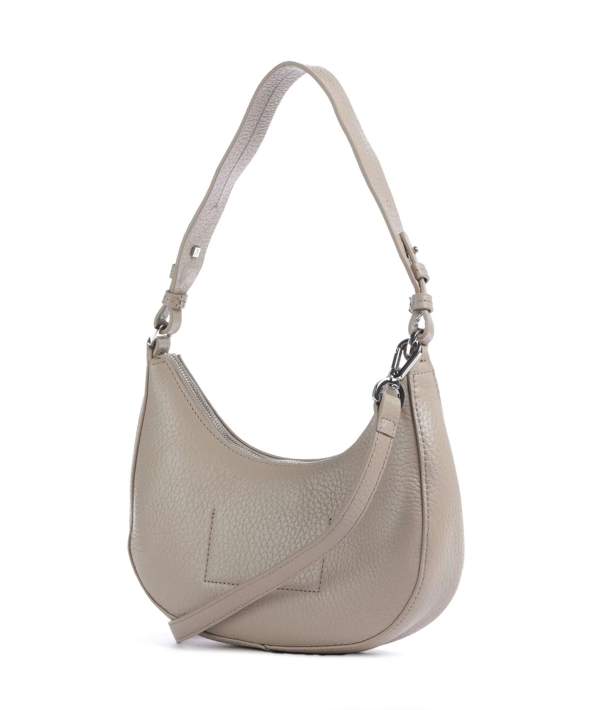 Marc O'Polo Beya M Shoulder bag chalky mauve - Image 2