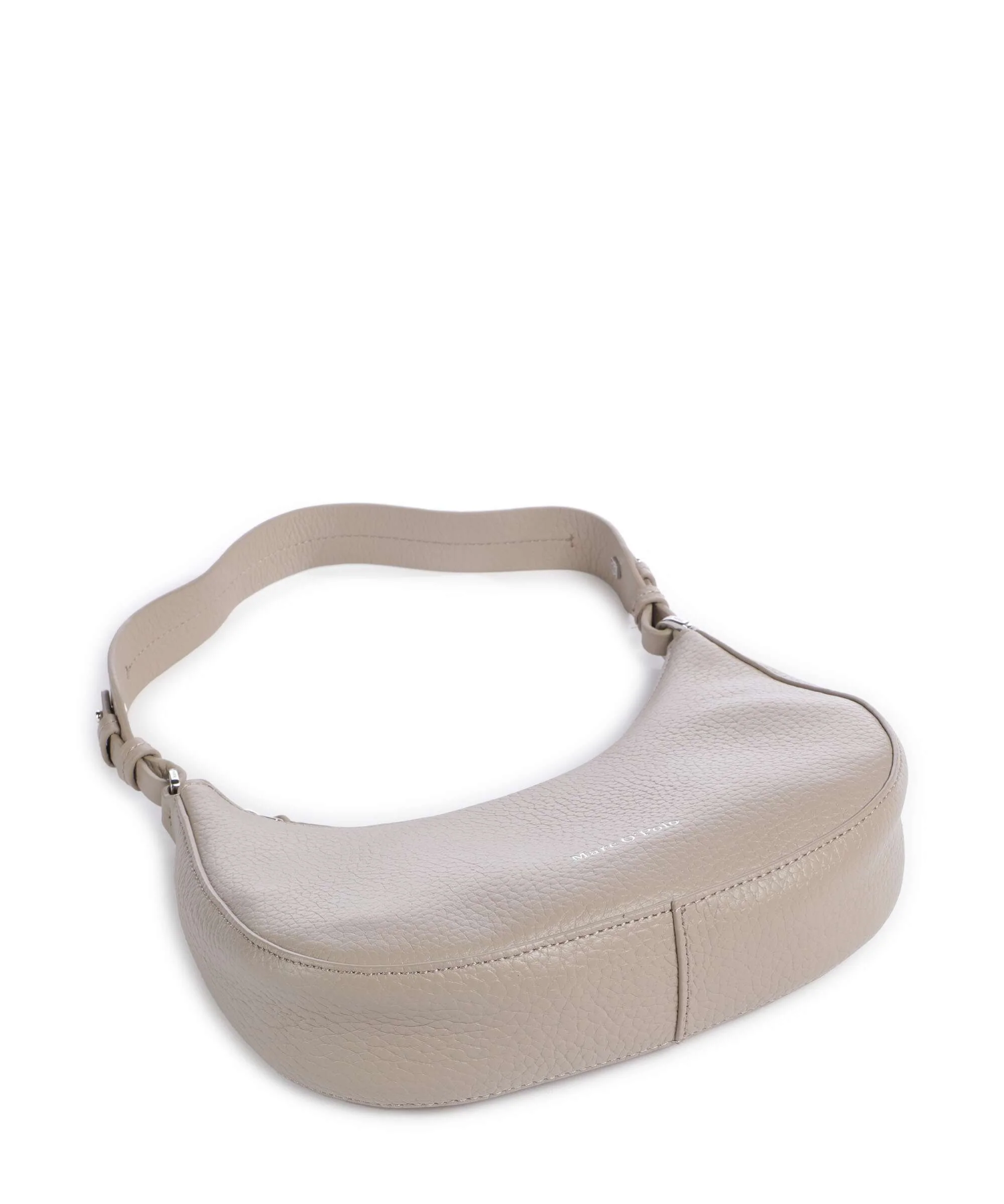 Marc O'Polo Beya M Shoulder bag chalky mauve - Image 6