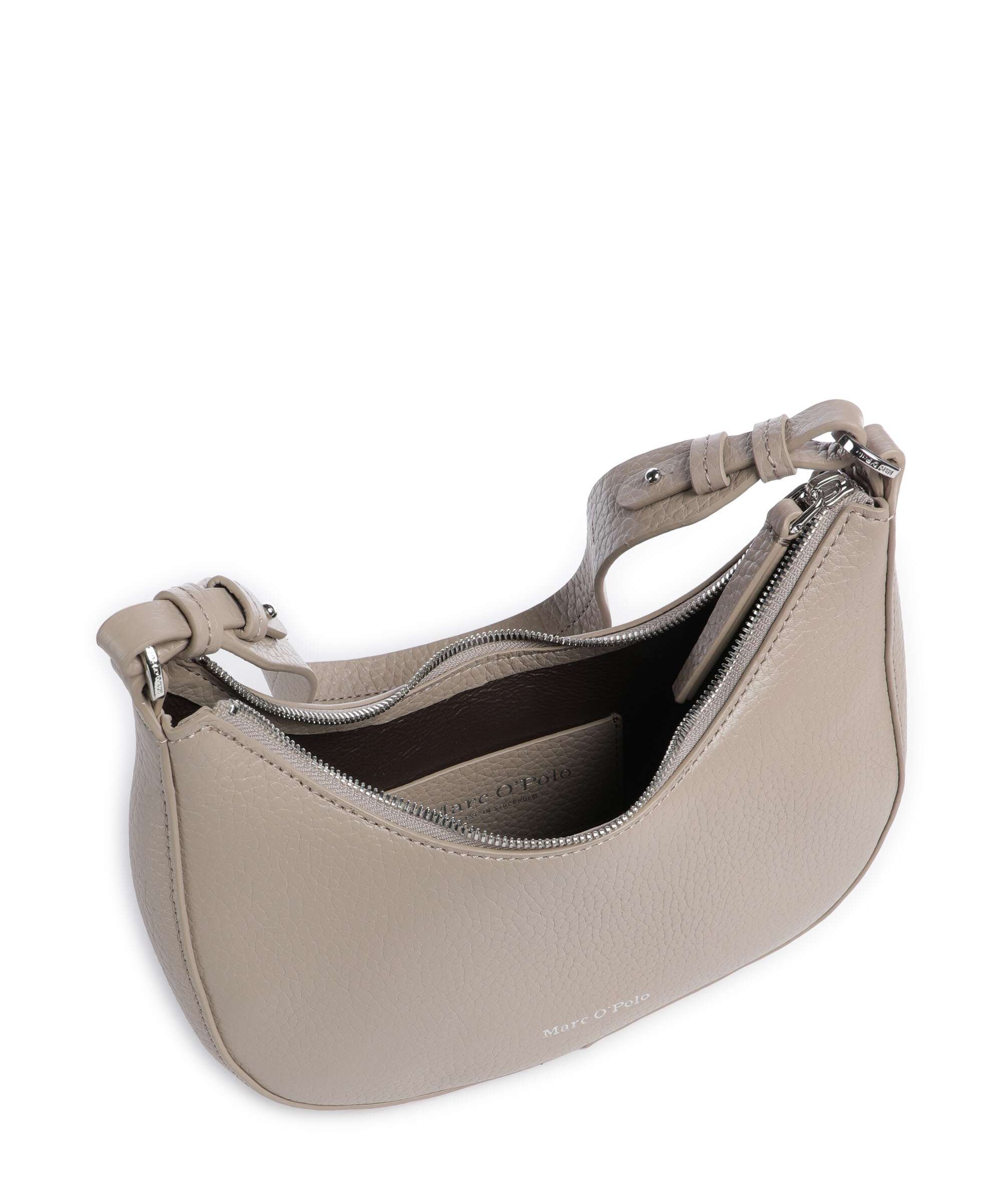 Marc O'Polo Beya M Shoulder bag chalky mauve - Image 7