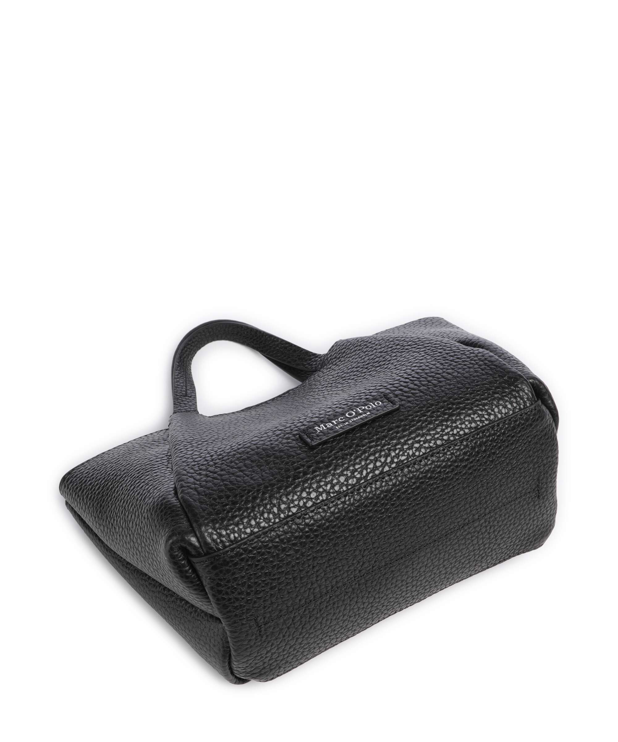 Marc O'Polo Biani Handbag black - Image 4