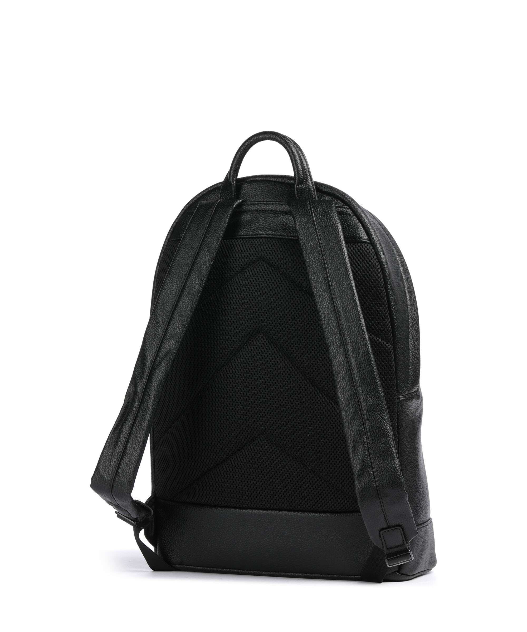 Marc O'Polo Dorin M Backpack black - Image 2