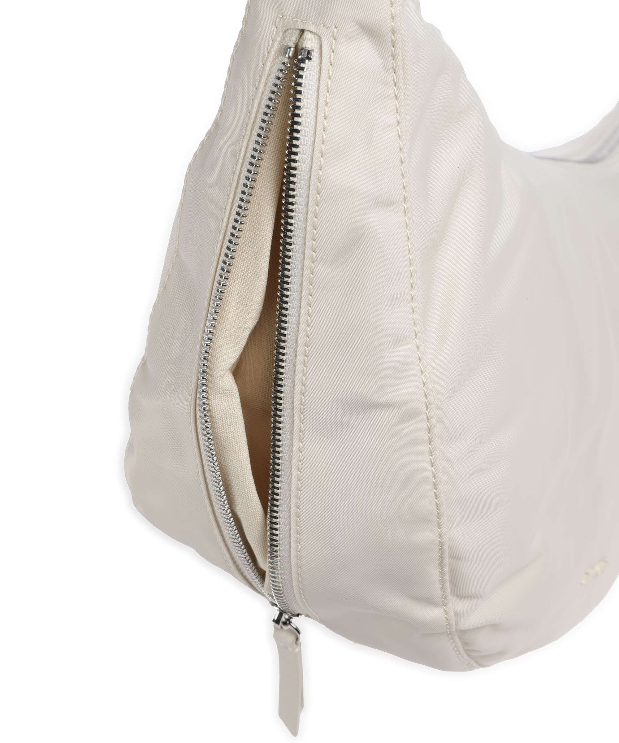 Marc O'Polo Elina Crossbody bag natural cotton - Image 4
