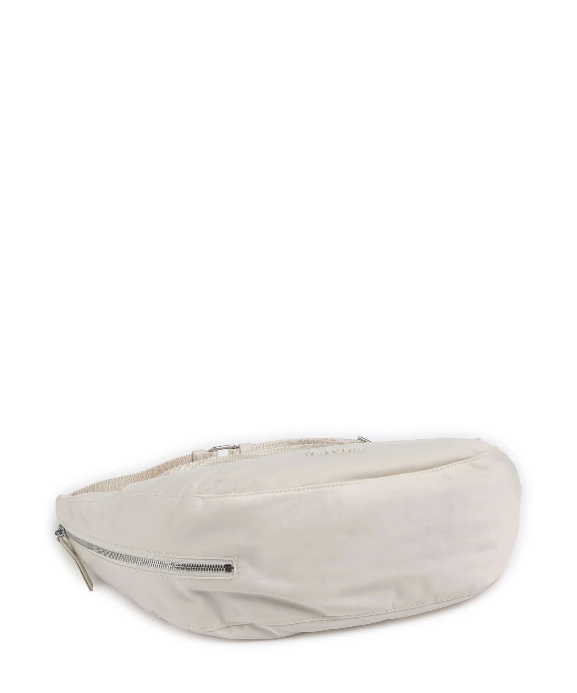 Marc O'Polo Elina Crossbody bag natural cotton - Image 5