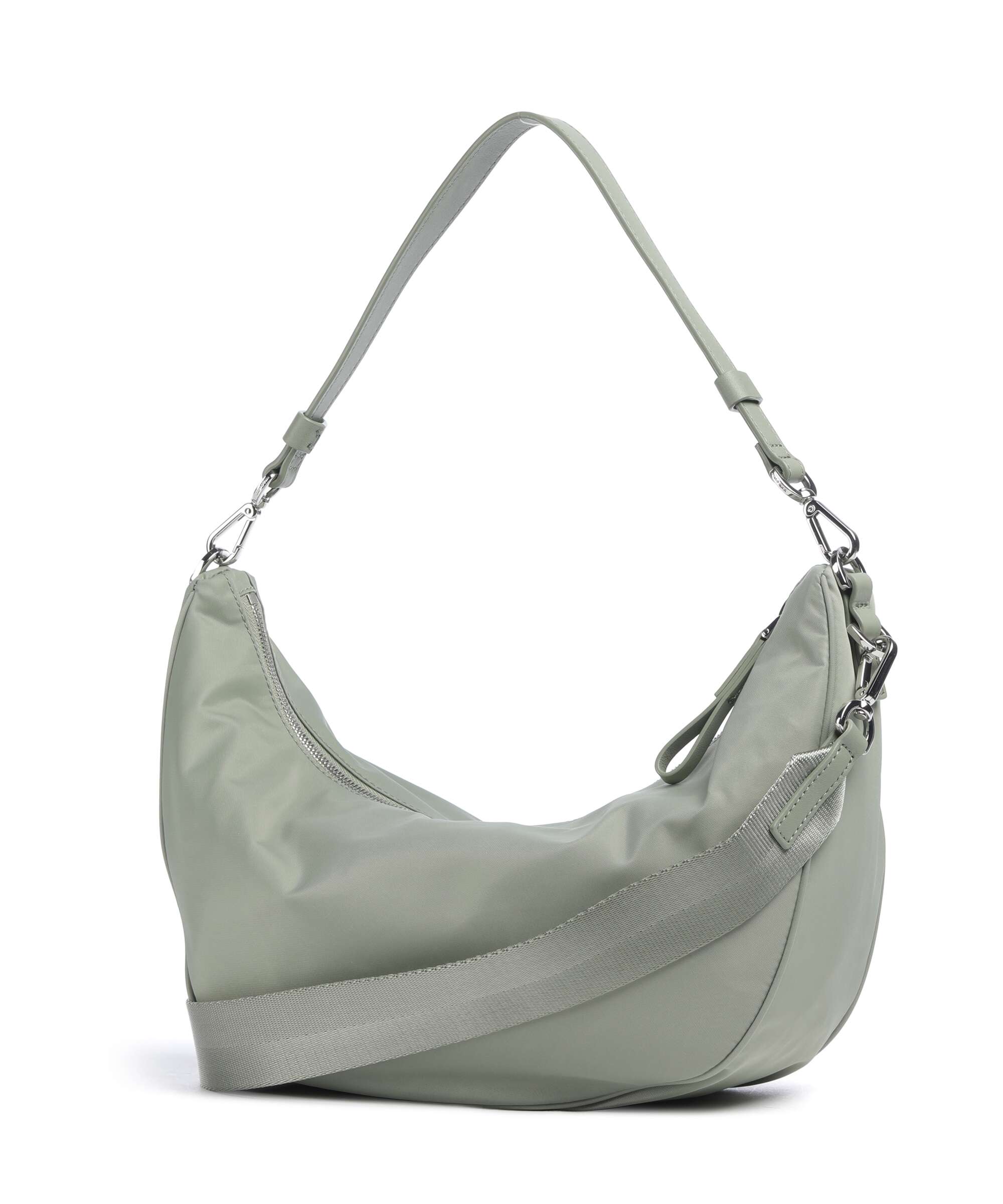 Marc O'Polo Elina S Shoulder bag fresh sage - Image 2