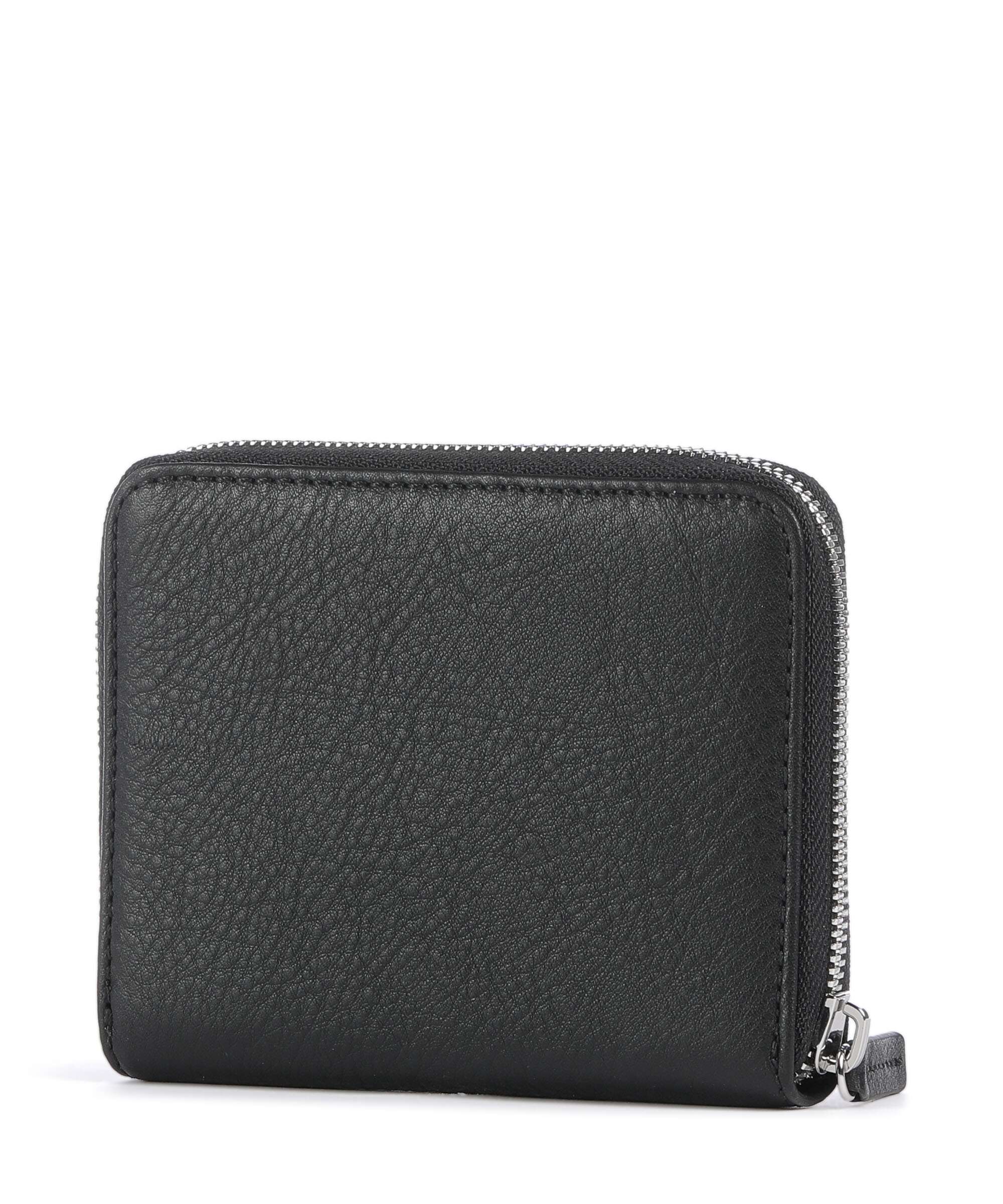 Marc O'Polo Ellis Wallet black - Image 3