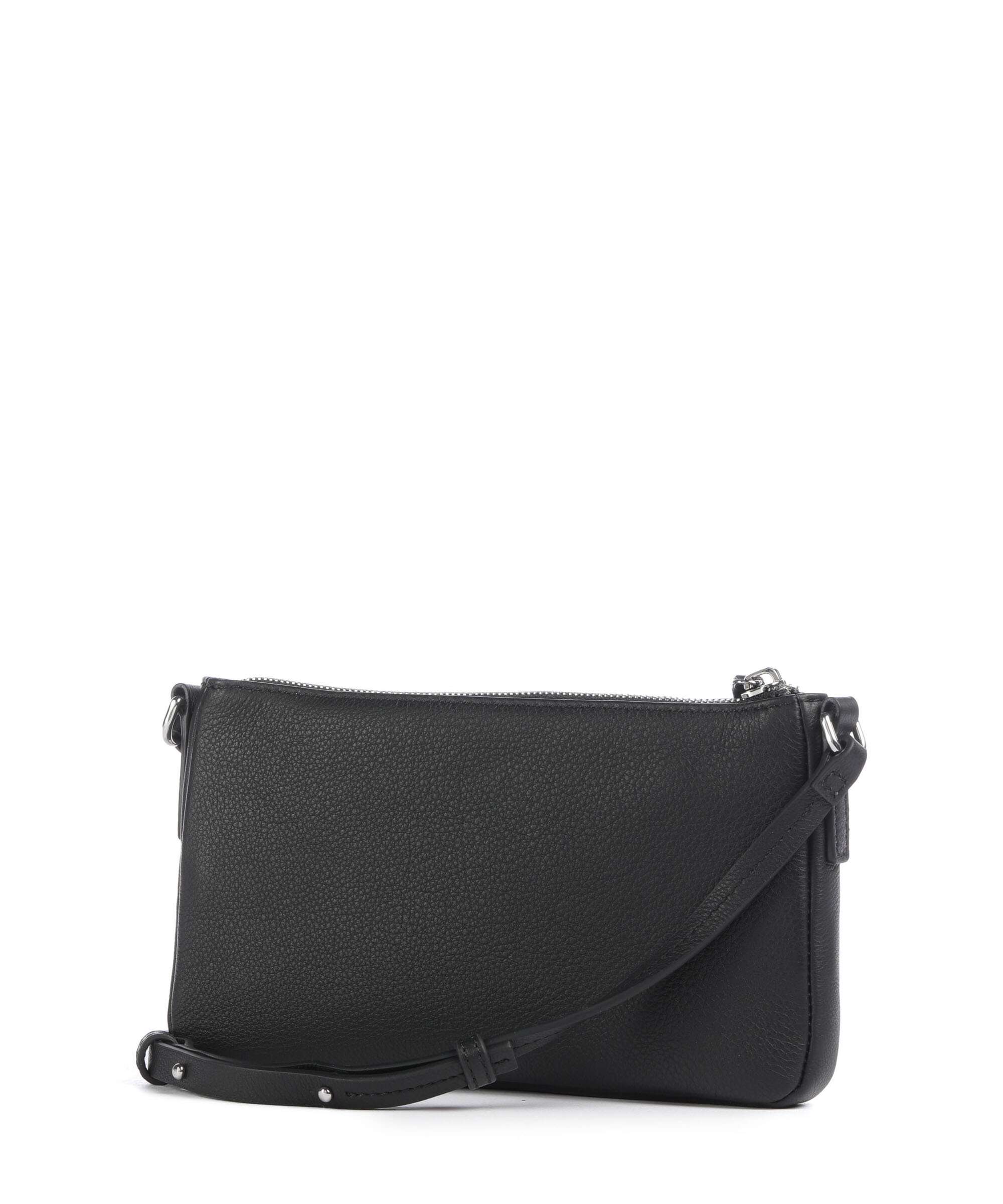 Marc O'Polo Fuana XS Crossbody bag black - Image 2