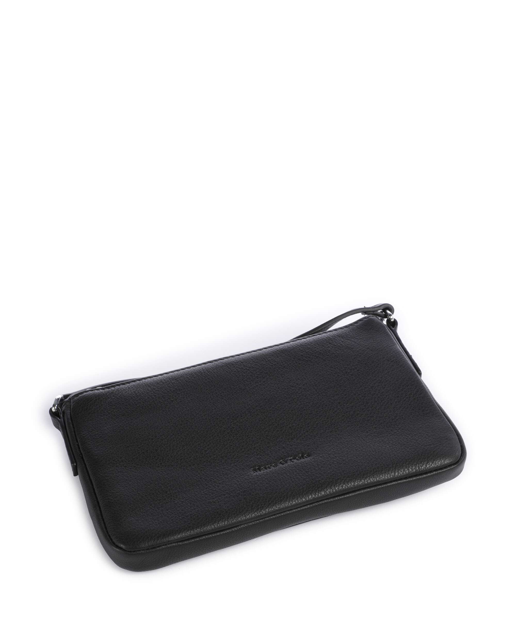 Marc O'Polo Fuana XS Crossbody bag black - Image 4
