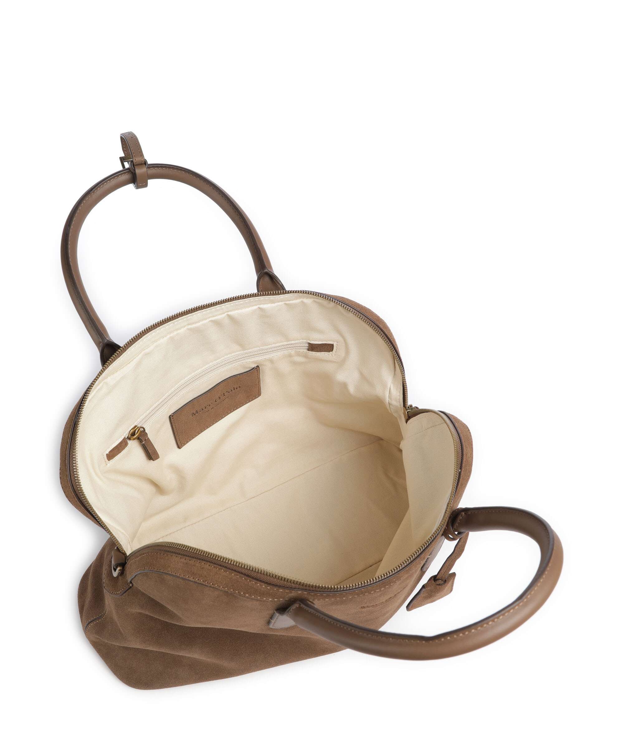Marc O'Polo Gaia M Handbag nutshell - Image 5